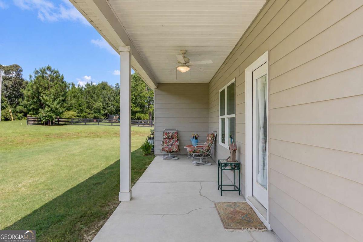 1173 Pine View Trail Property Photo 37