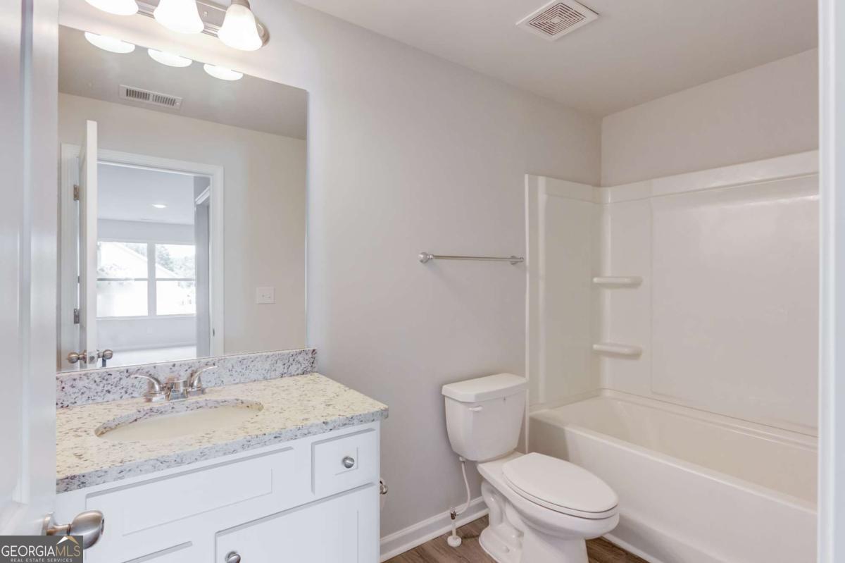 1173 Pine View Trail Property Photo 38