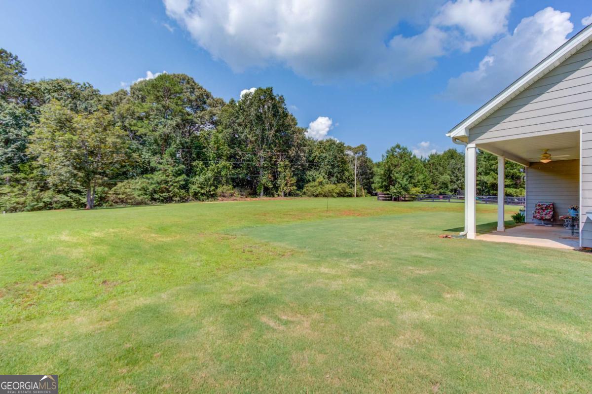 1173 Pine View Trail Property Photo 39