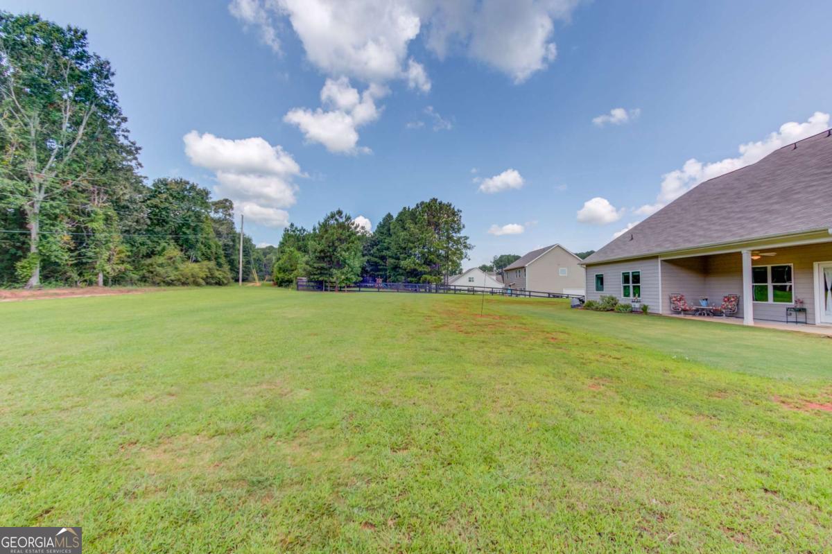 1173 Pine View Trail Property Photo 41