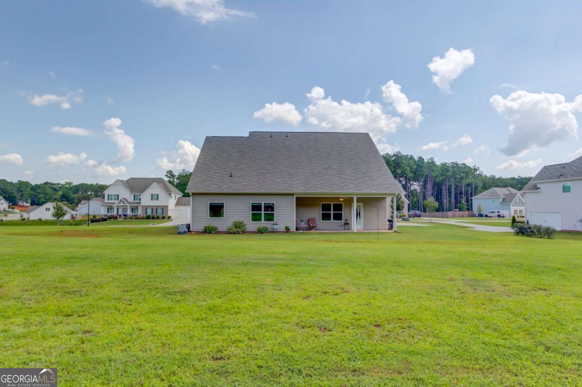 1173 Pine View Trail Property Photo 42