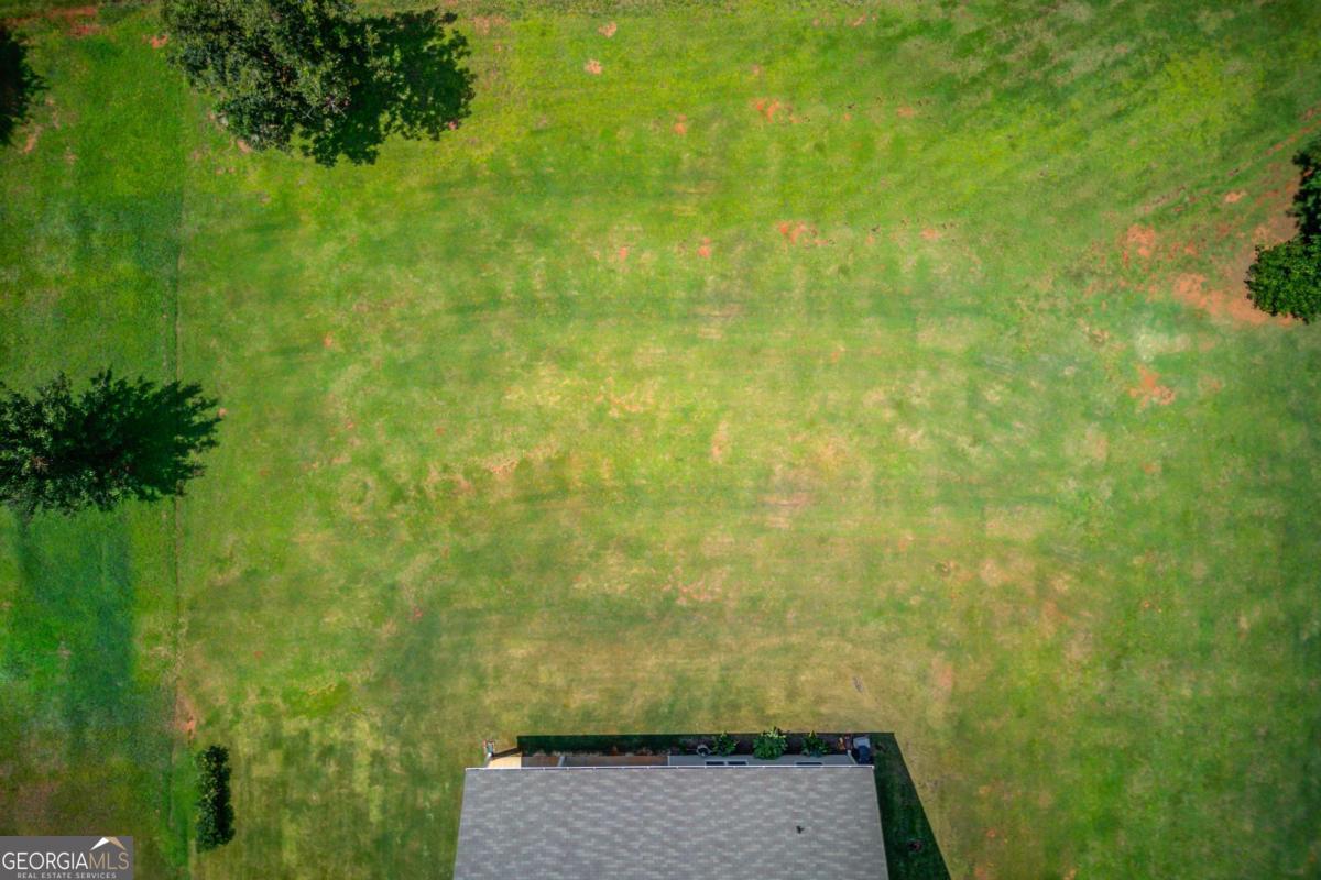 1173 Pine View Trail Property Photo 43