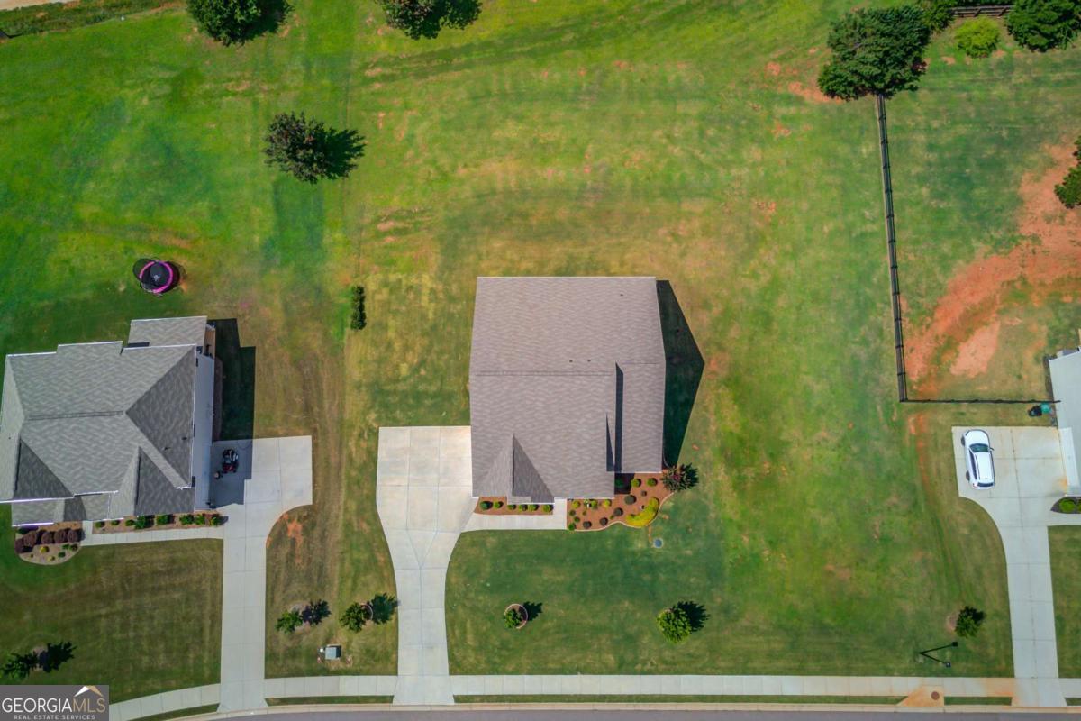 1173 Pine View Trail Property Photo 44