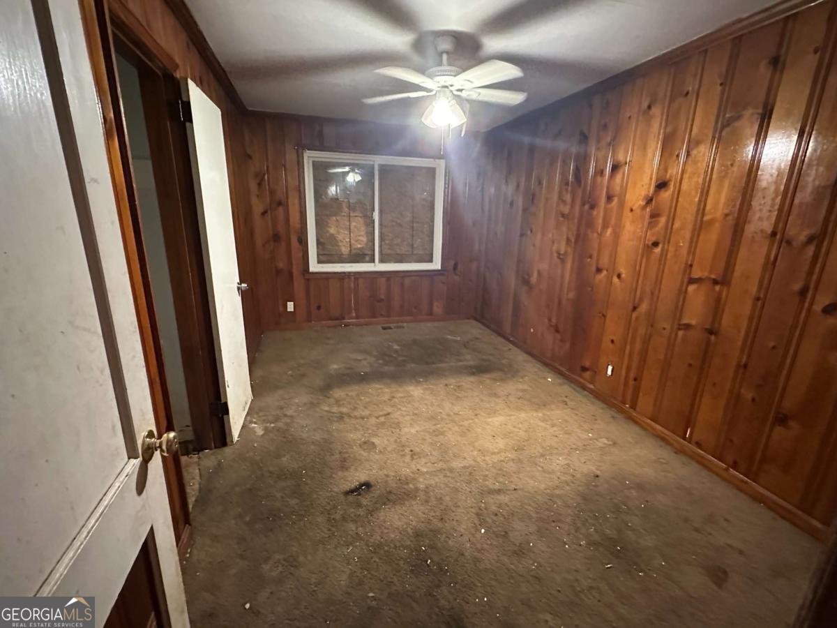 3713 Glenwood Road Property Photo 15