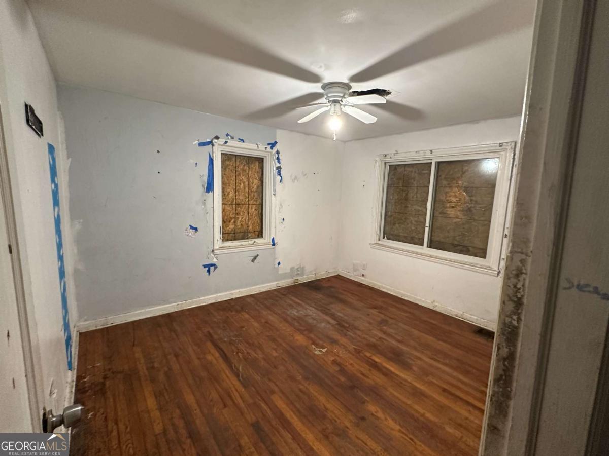3713 Glenwood Road Property Photo 17