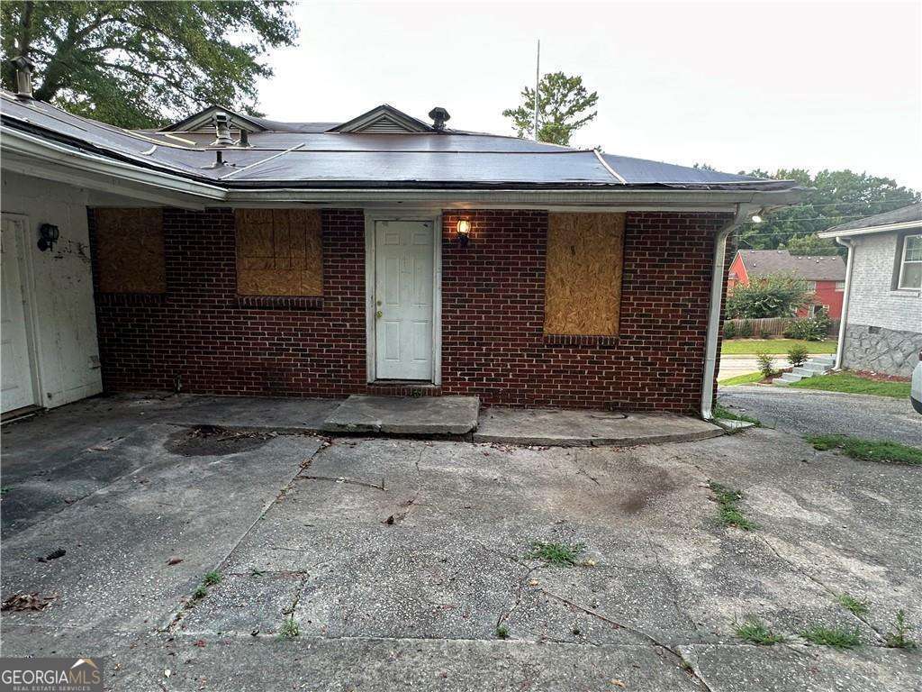 3713 Glenwood Road Property Photo 22