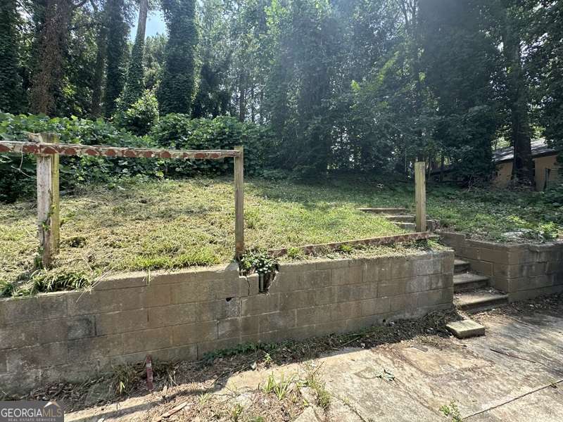 3713 Glenwood Road Property Photo 23