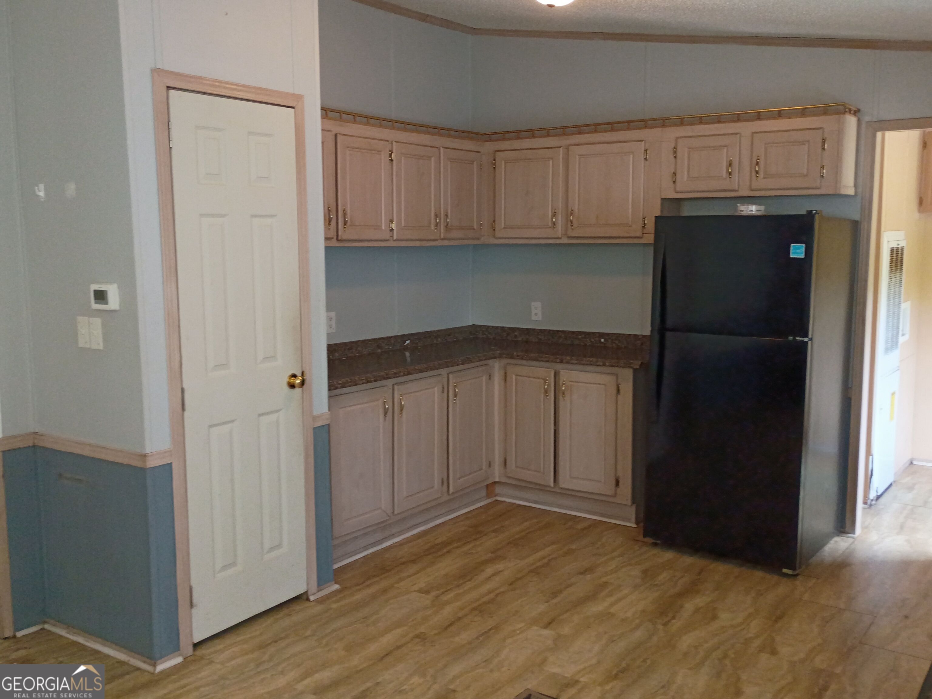 241 Oglesby Drive Property Photo 7