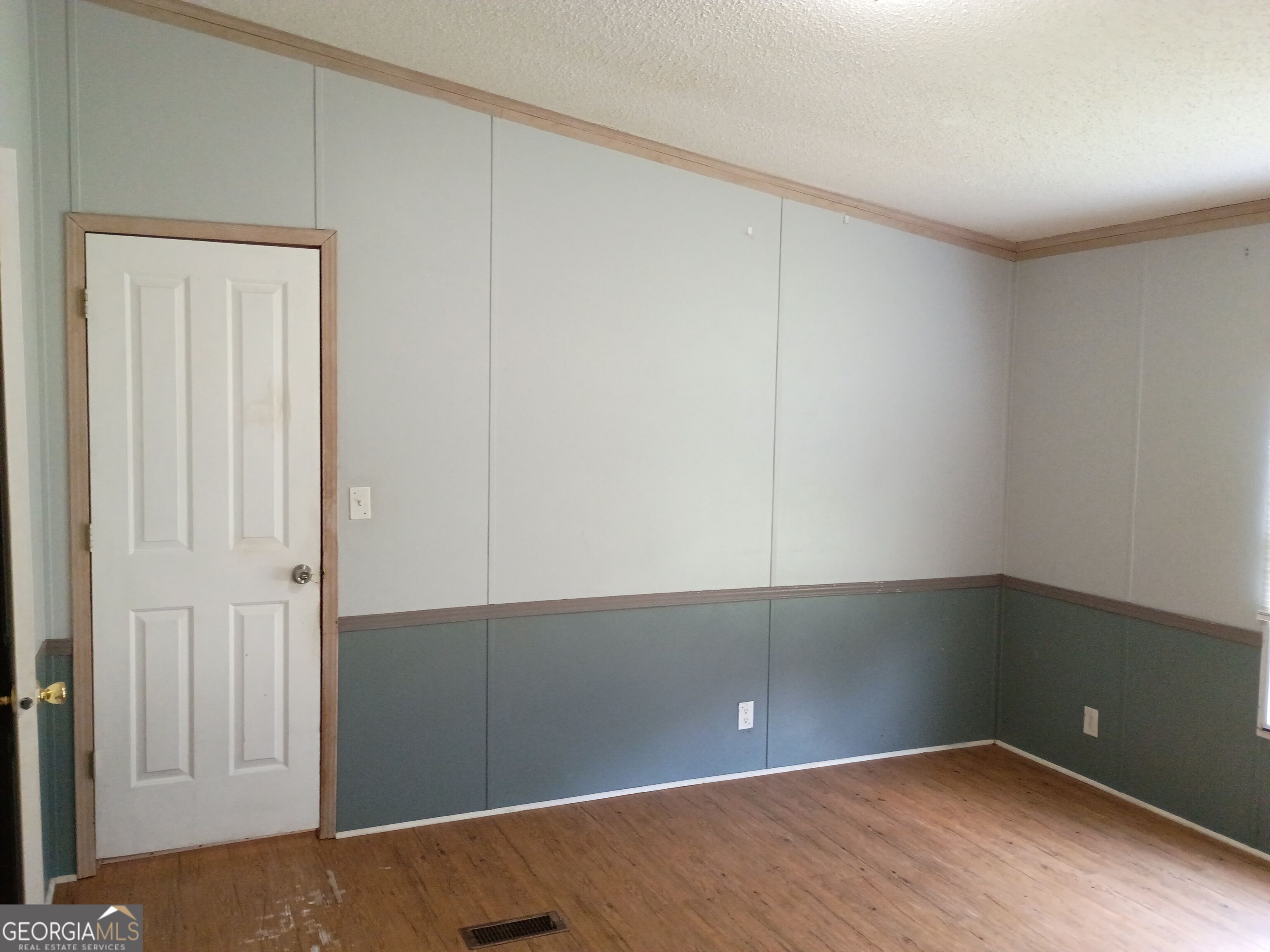 241 Oglesby Drive Property Photo 11