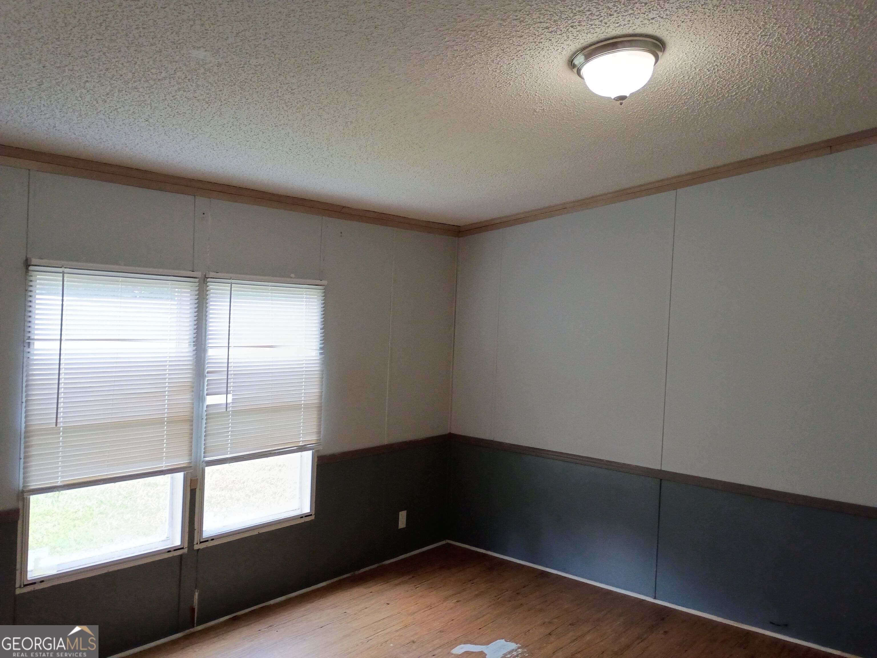 241 Oglesby Drive Property Photo 12