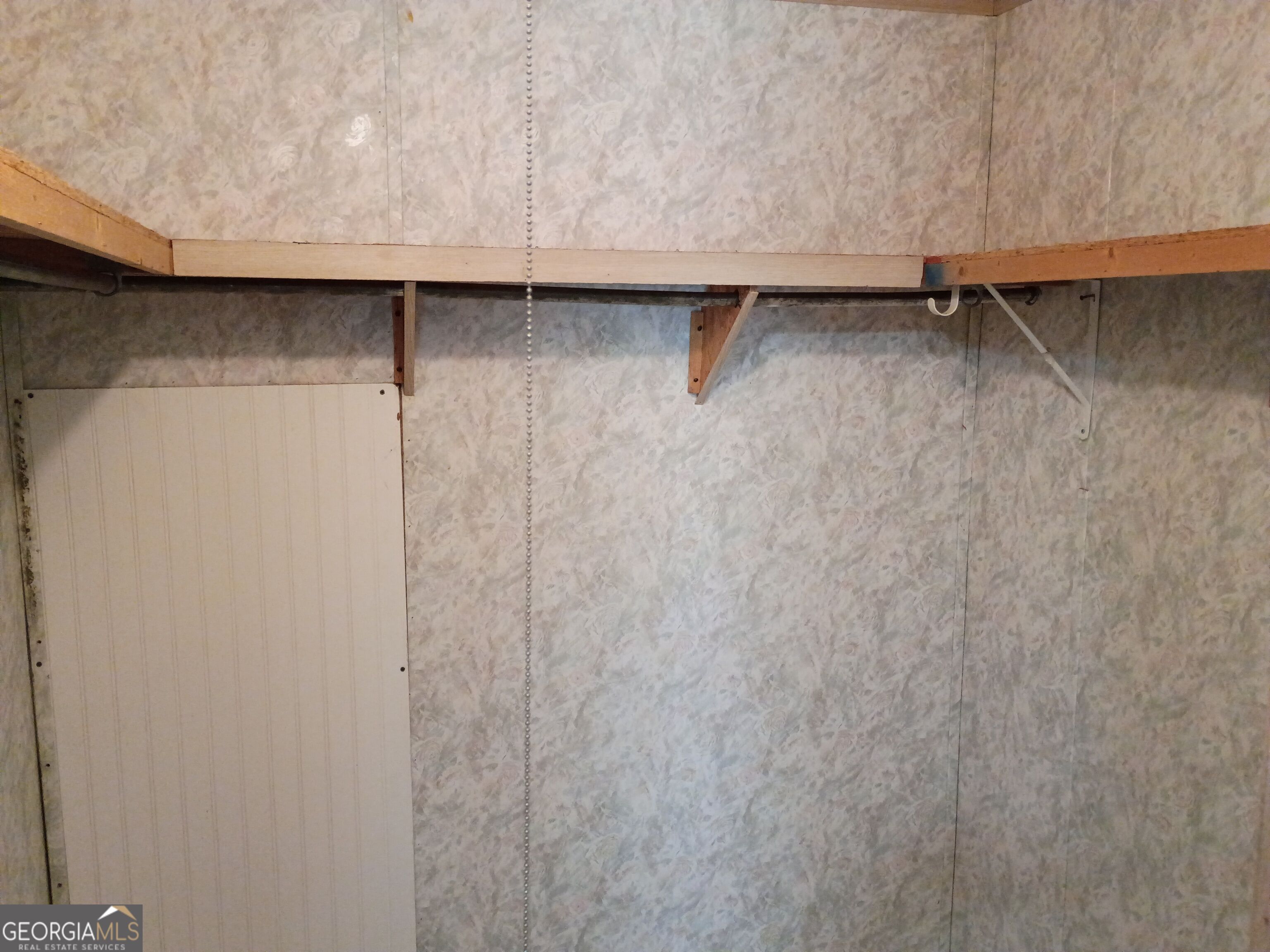 241 Oglesby Drive Property Photo 13