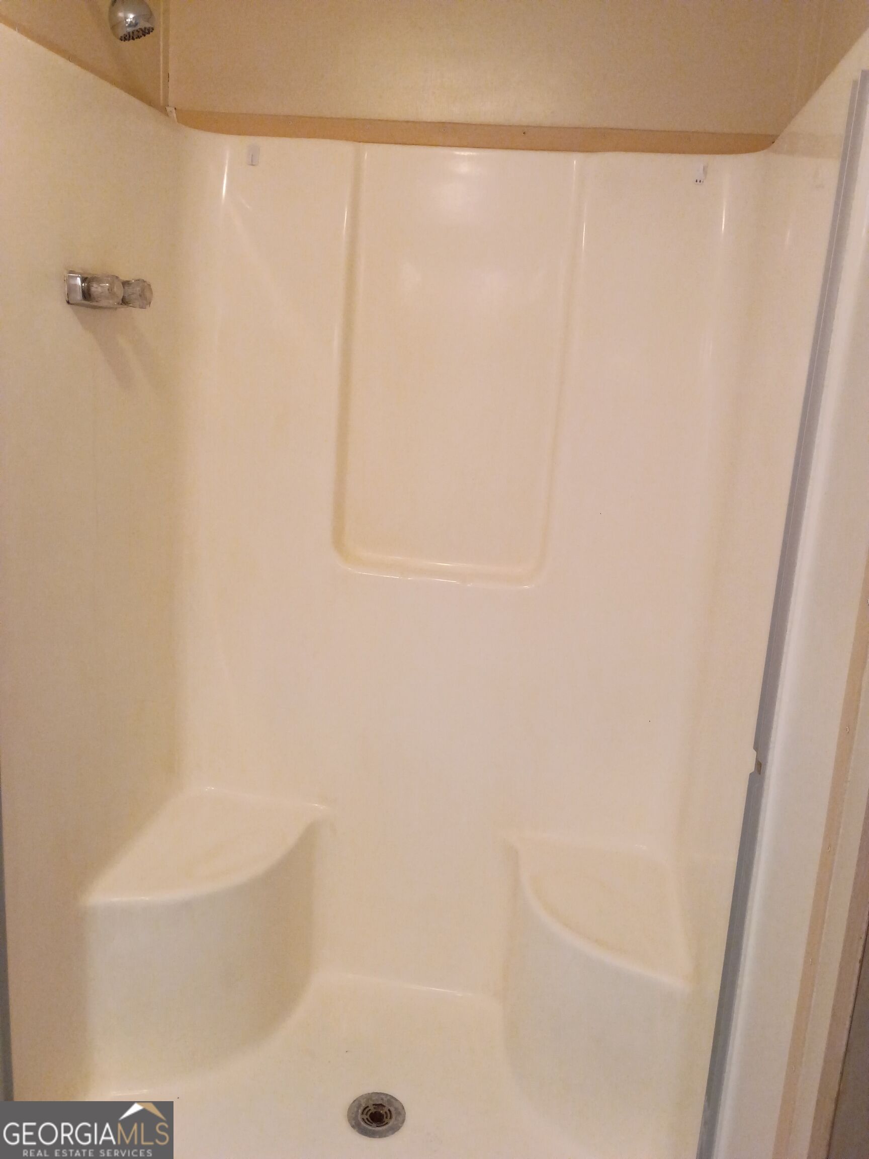 241 Oglesby Drive Property Photo 15