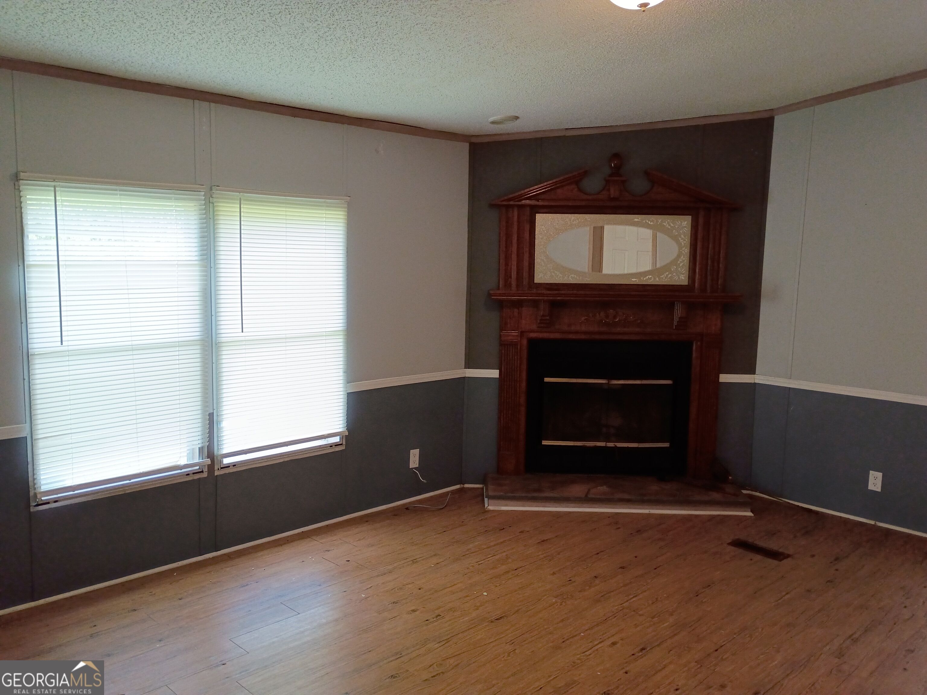 241 Oglesby Drive Property Photo 17