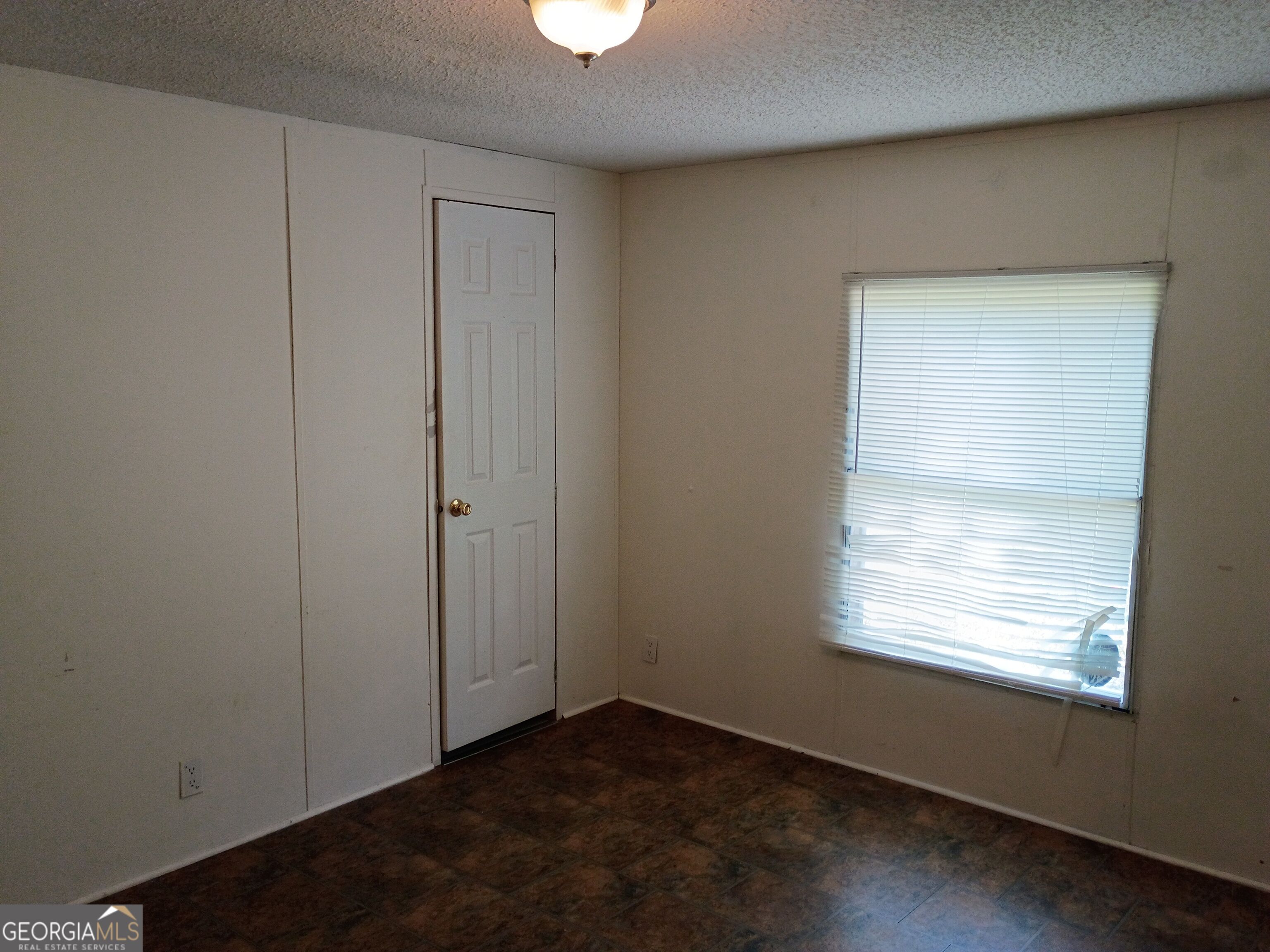 241 Oglesby Drive Property Photo 19