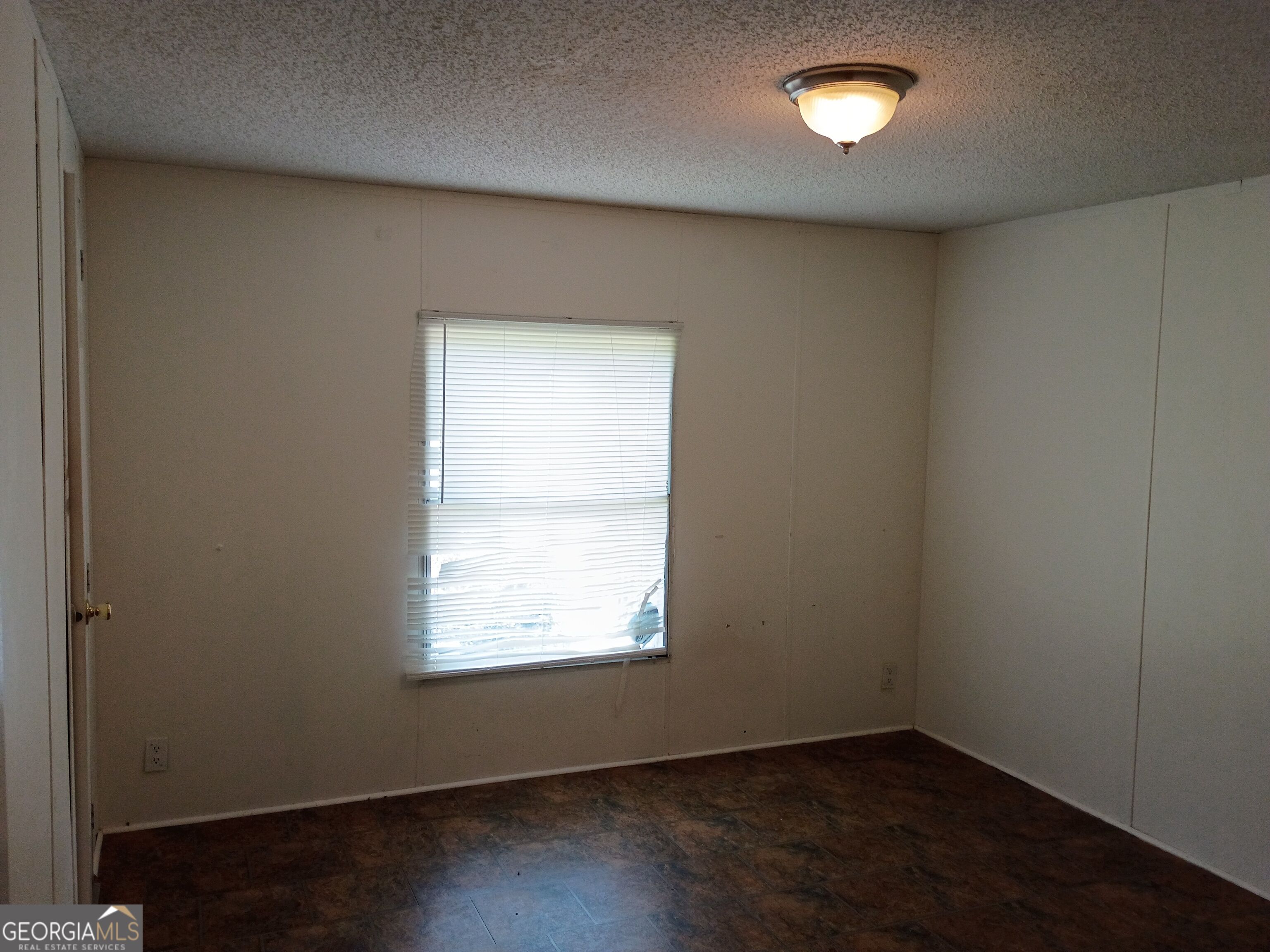 241 Oglesby Drive Property Photo 20