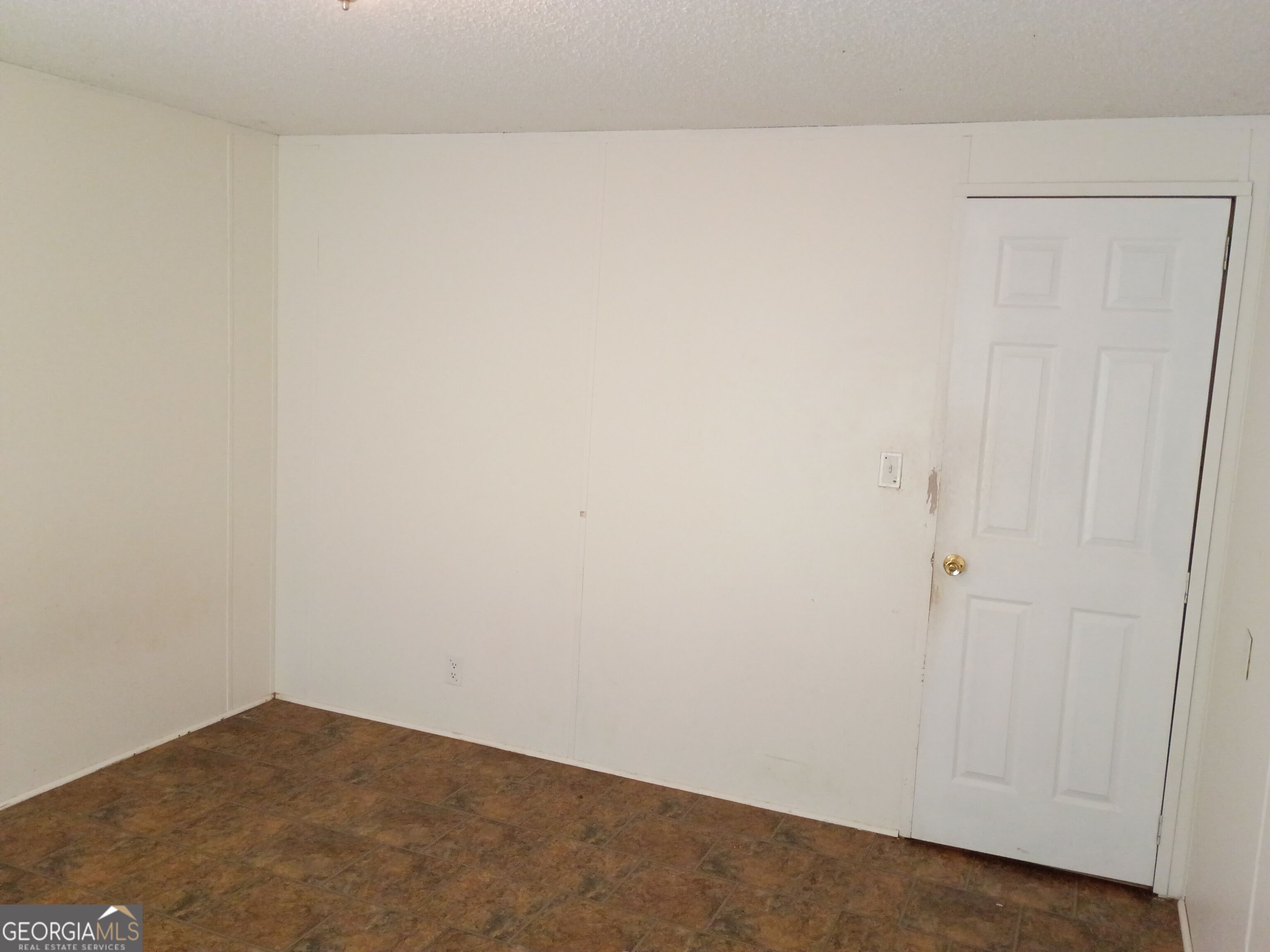 241 Oglesby Drive Property Photo 21