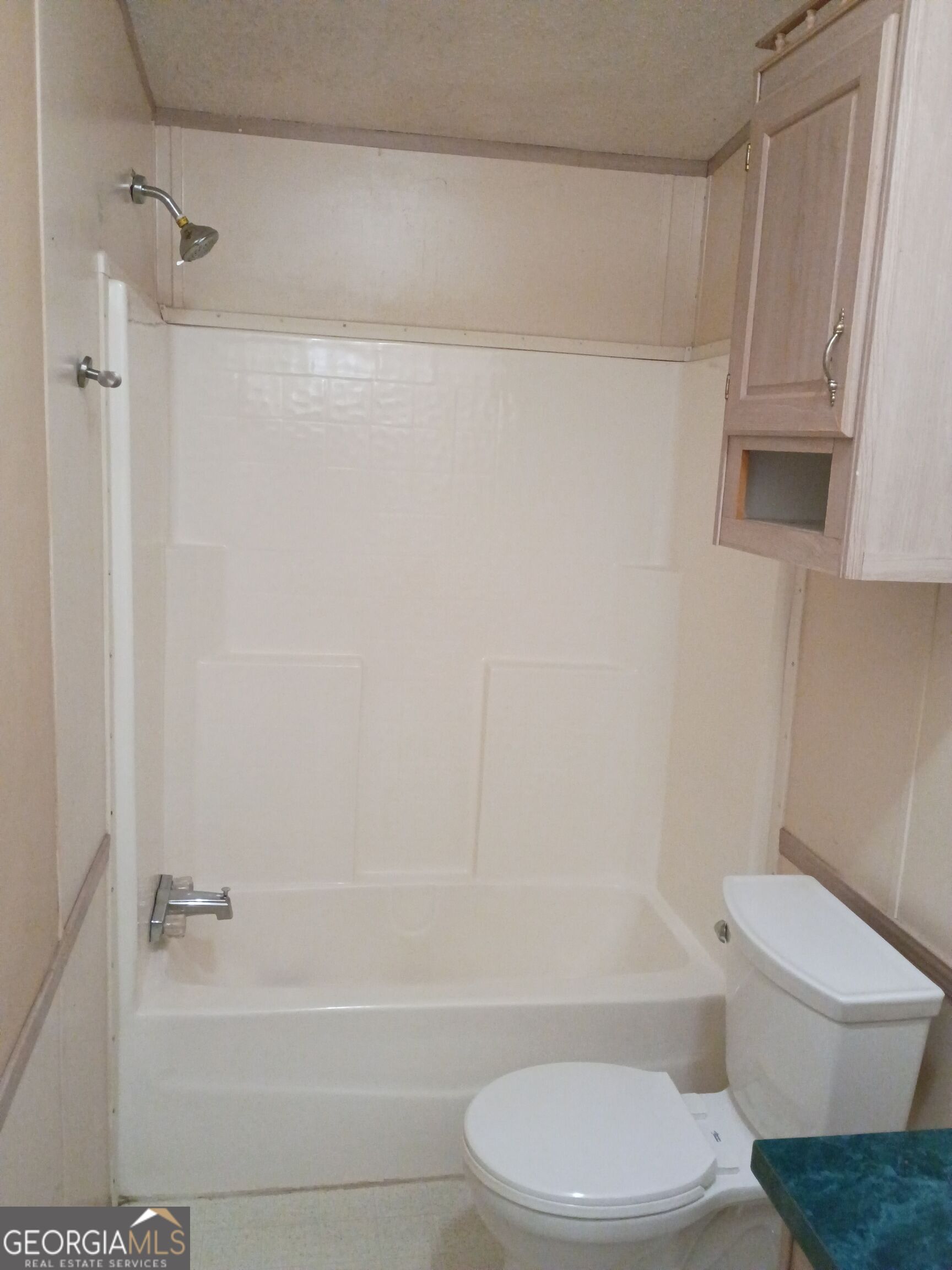 241 Oglesby Drive Property Photo 23