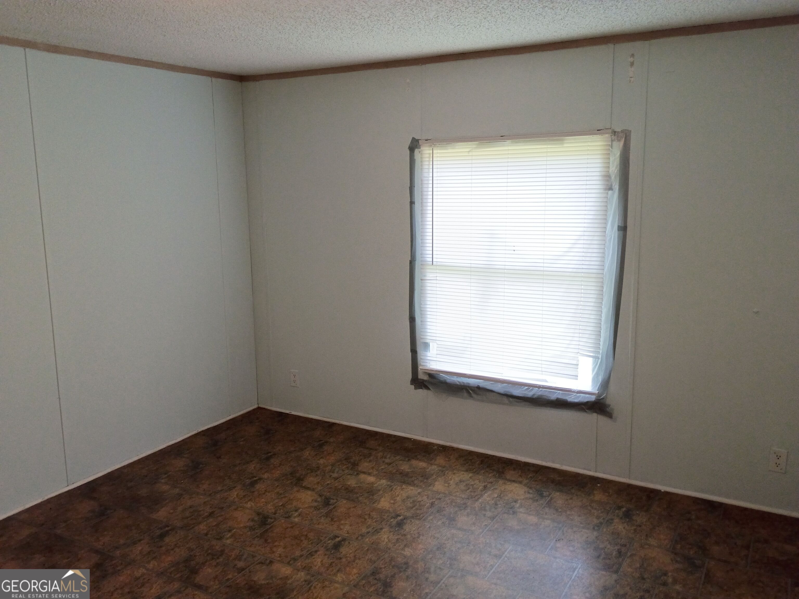 241 Oglesby Drive Property Photo 24