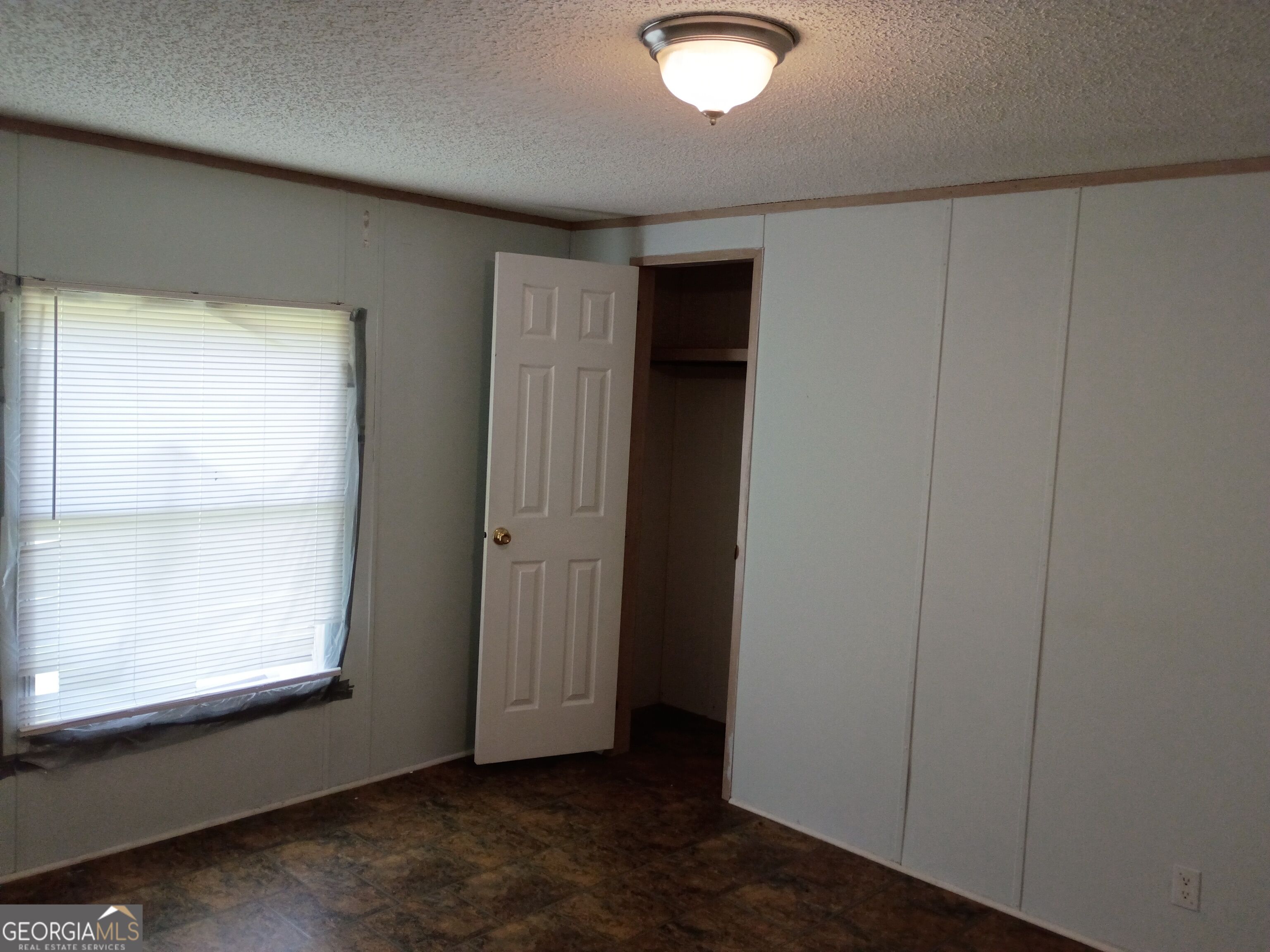 241 Oglesby Drive Property Photo 26