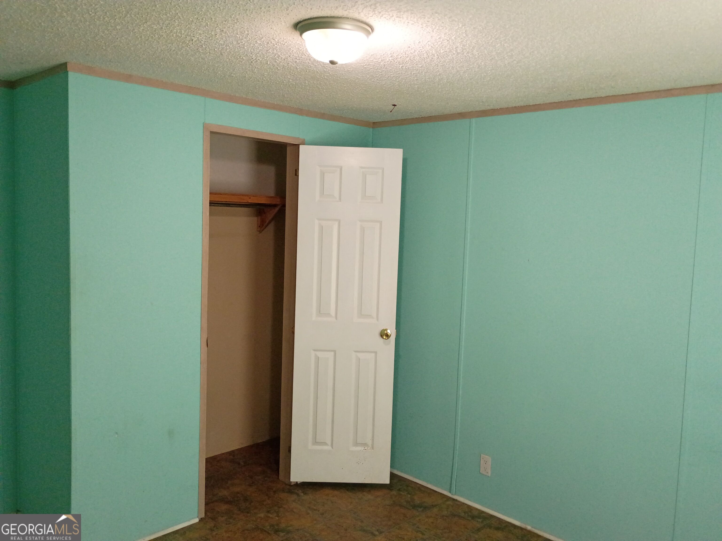 241 Oglesby Drive Property Photo 27