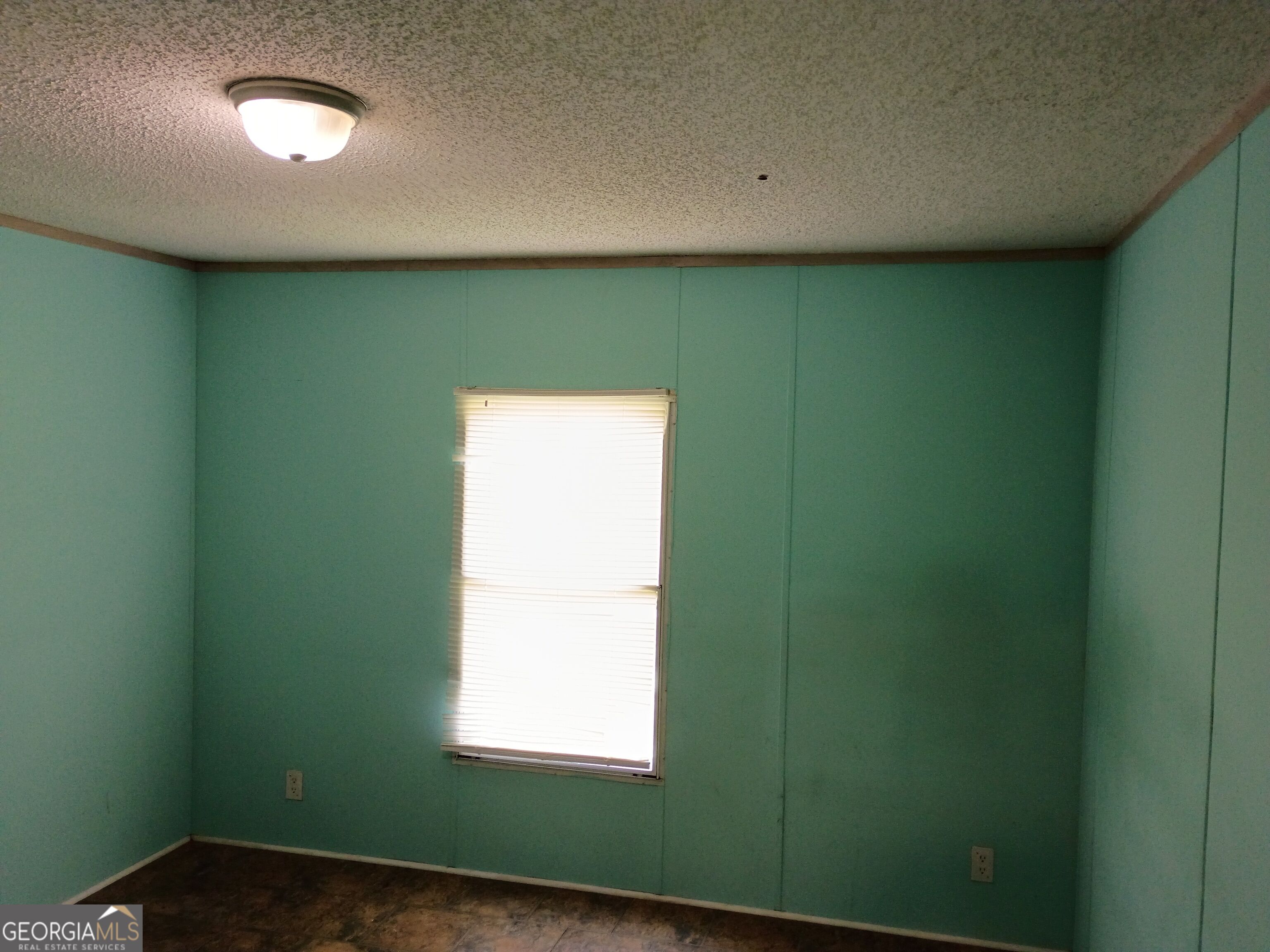 241 Oglesby Drive Property Photo 28