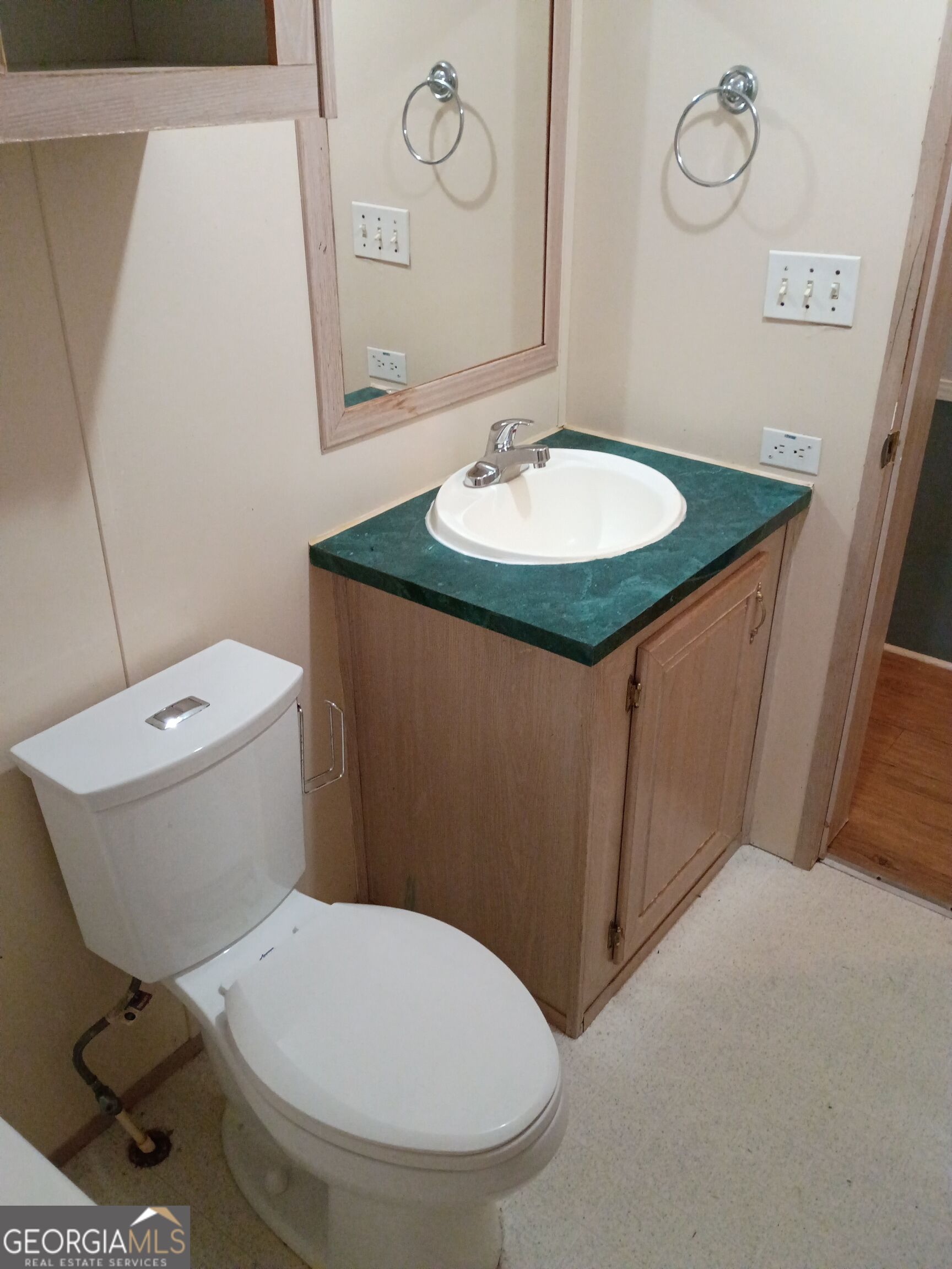 241 Oglesby Drive Property Photo 29
