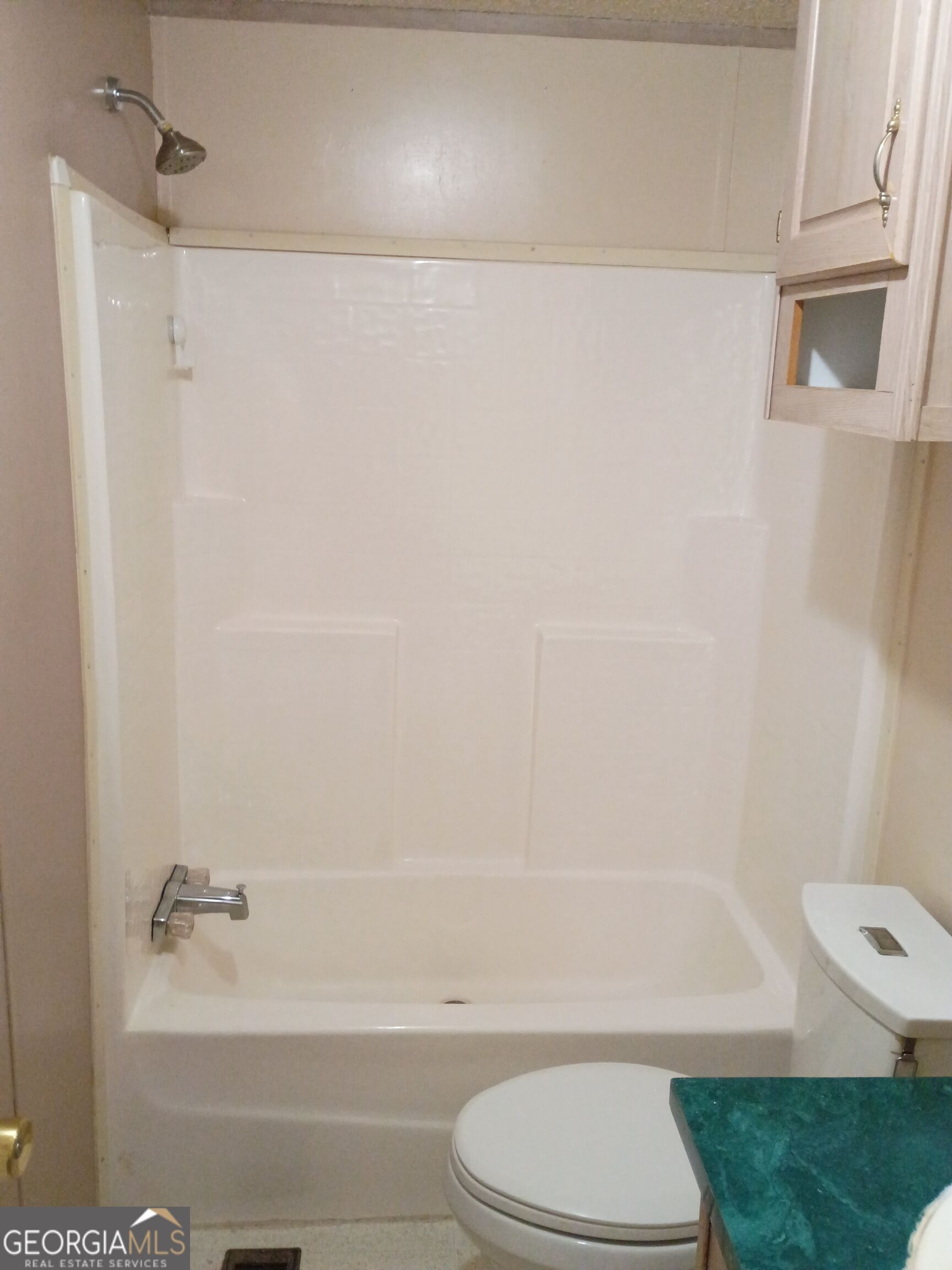 241 Oglesby Drive Property Photo 30