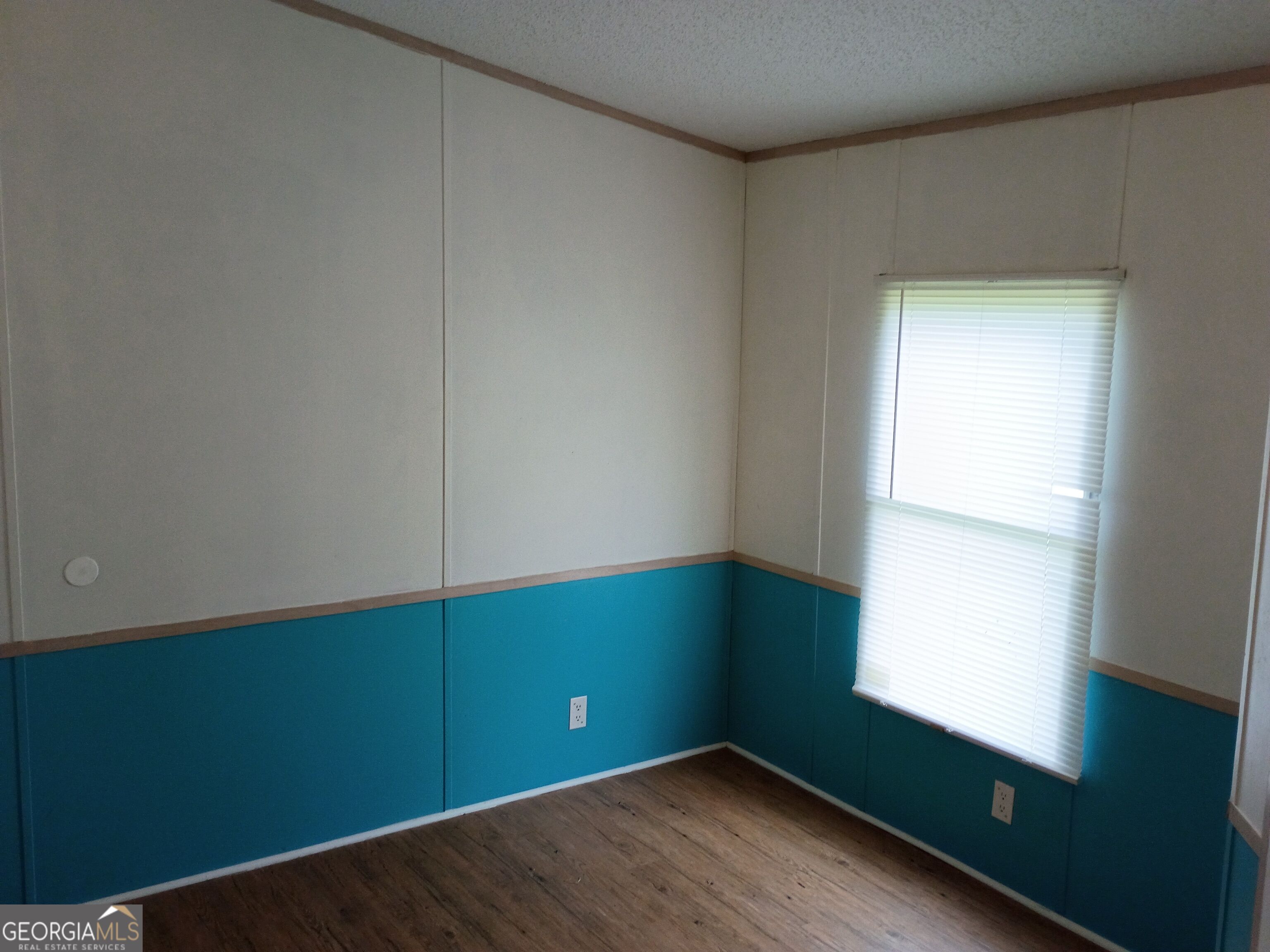 241 Oglesby Drive Property Photo 31