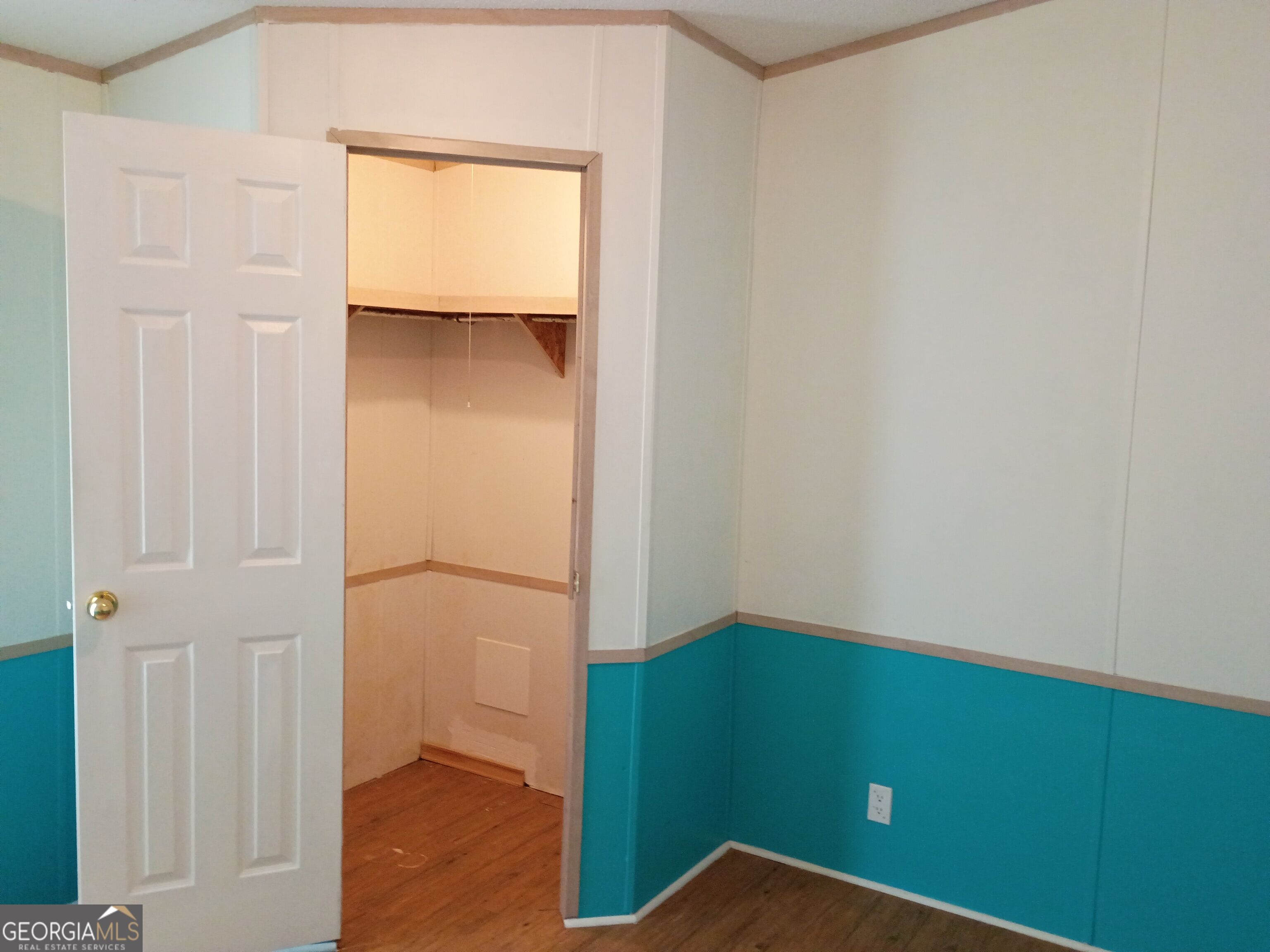 241 Oglesby Drive Property Photo 32