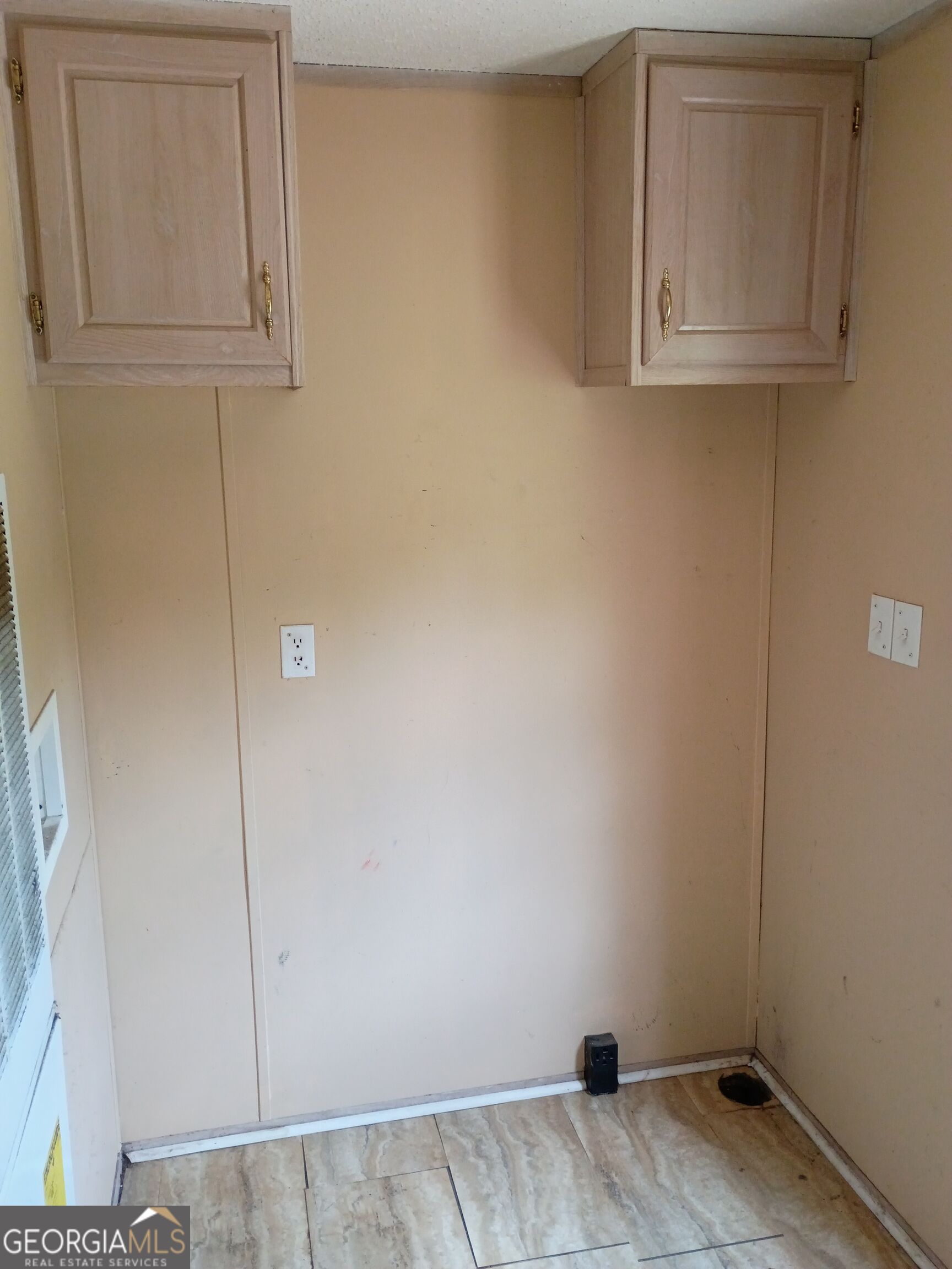 241 Oglesby Drive Property Photo 33