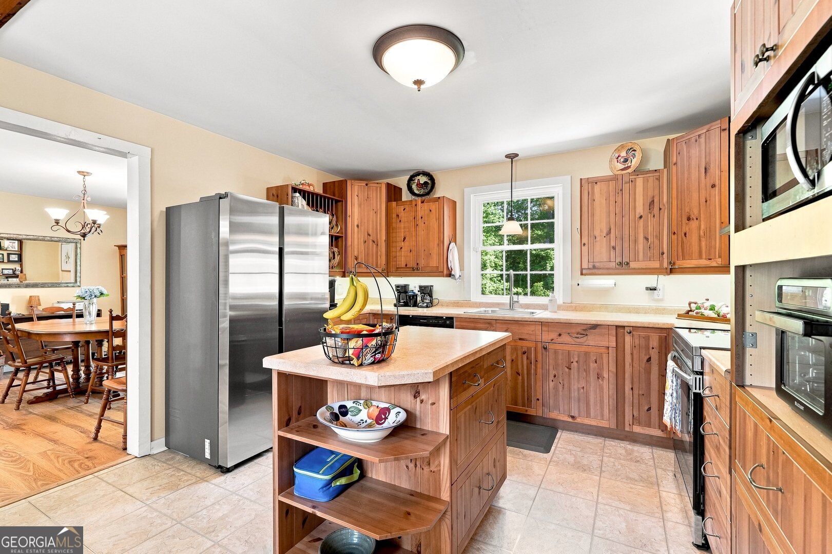 1423 Enchanted Lake Drive Nw Property Photo 10