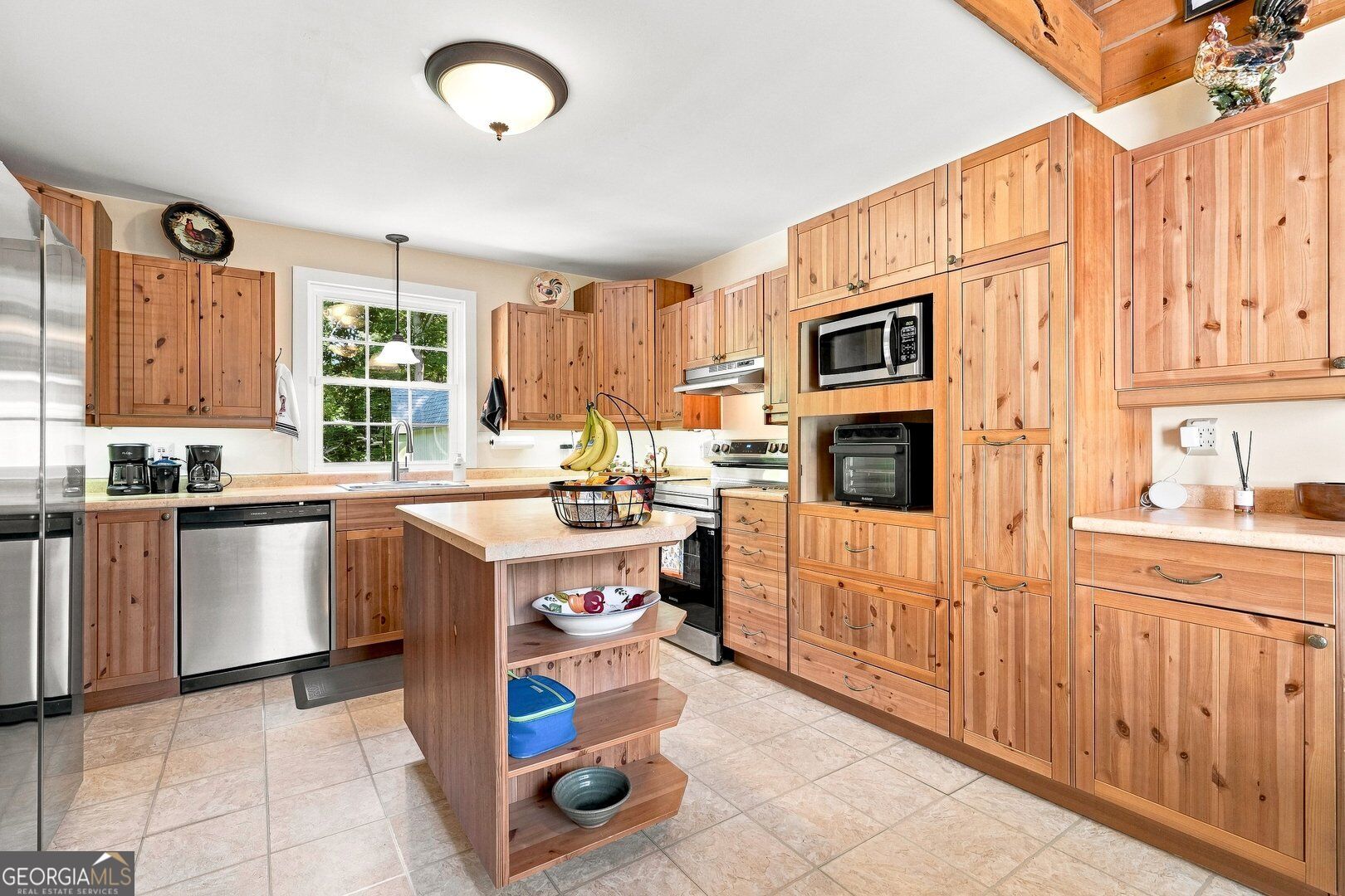 1423 Enchanted Lake Drive Nw Property Photo 13