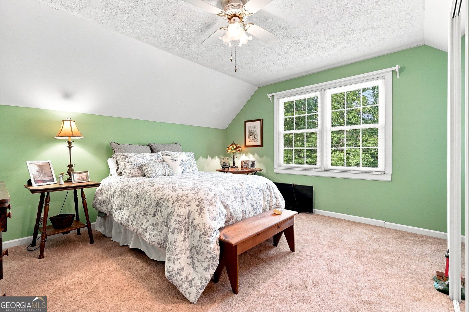 1423 Enchanted Lake Drive Nw Property Photo 23
