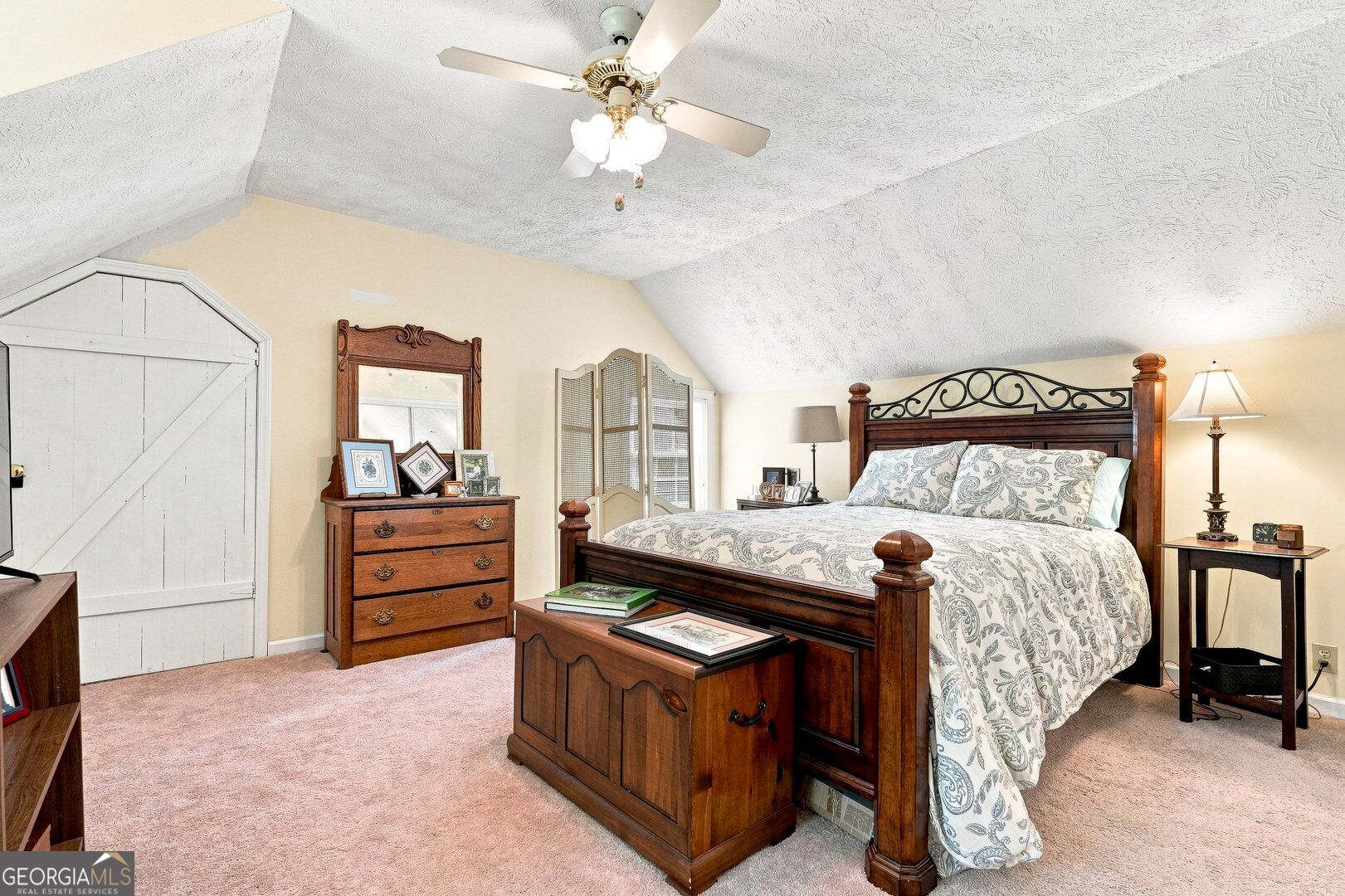 1423 Enchanted Lake Drive Nw Property Photo 25