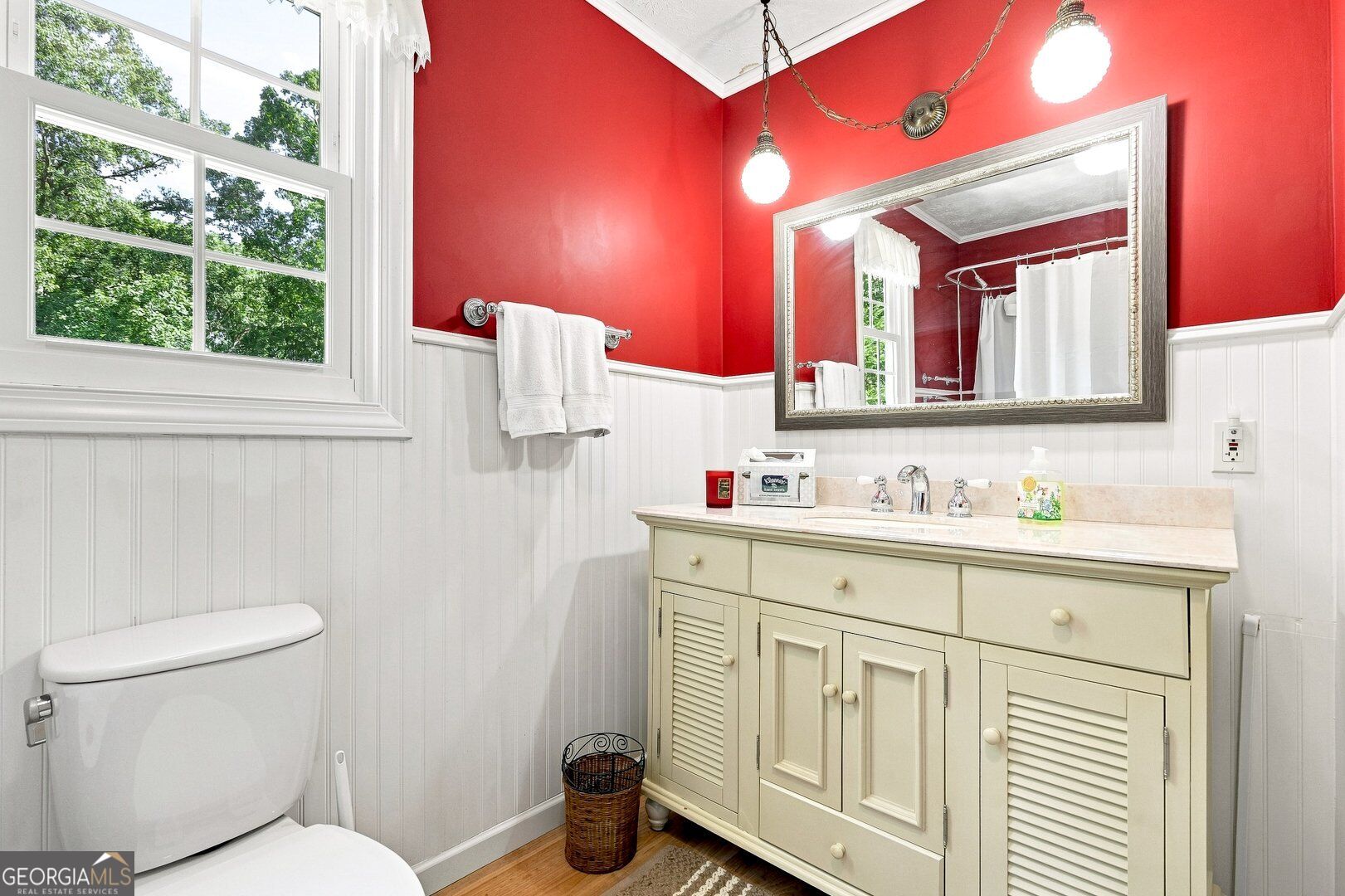 1423 Enchanted Lake Drive Nw Property Photo 27