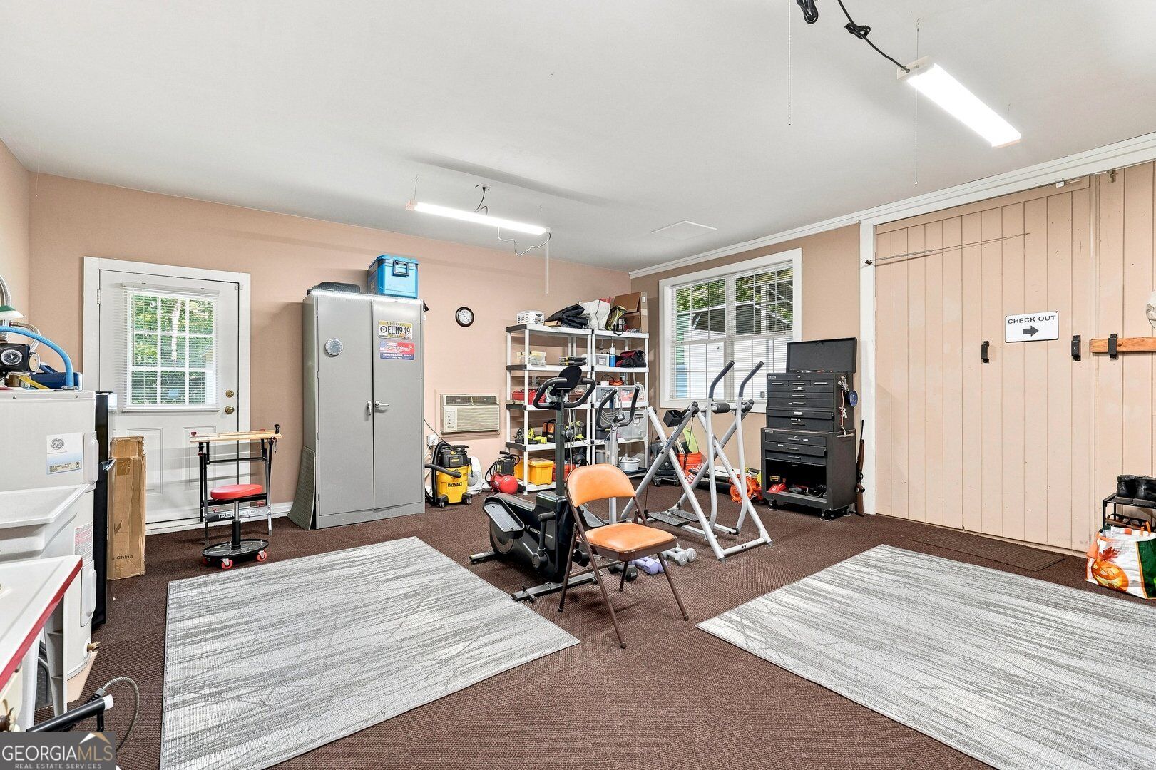 1423 Enchanted Lake Drive Nw Property Photo 33