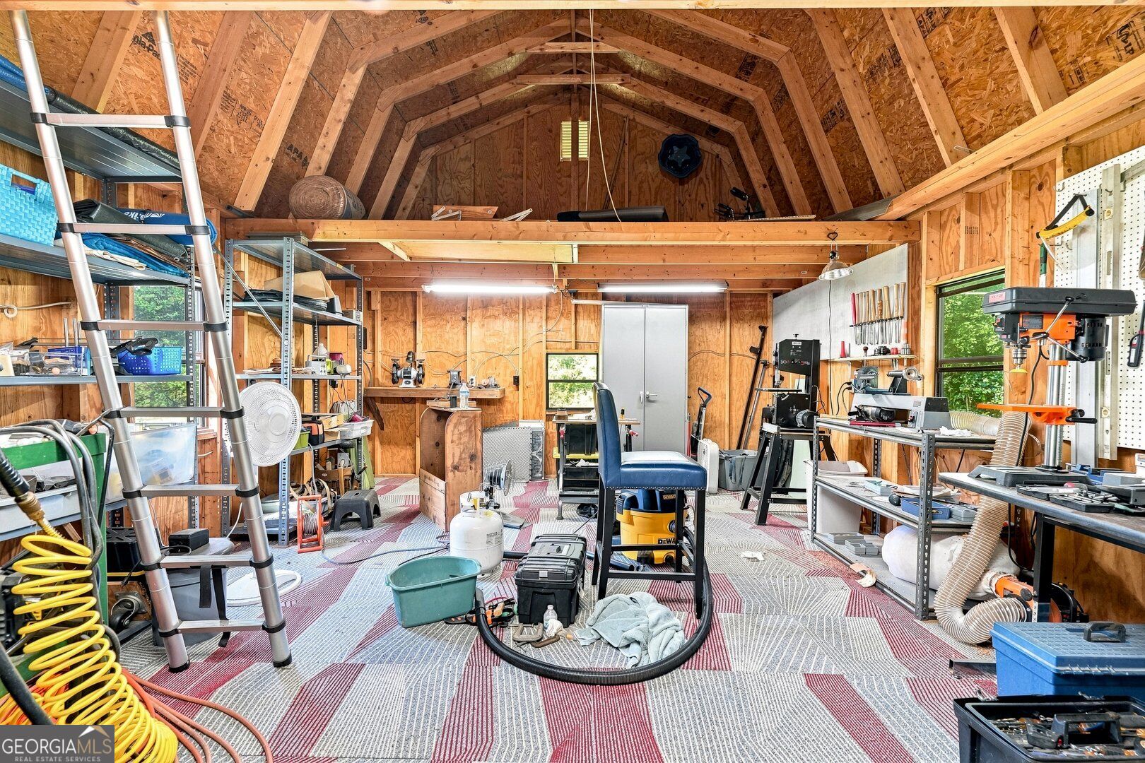 1423 Enchanted Lake Drive Nw Property Photo 35
