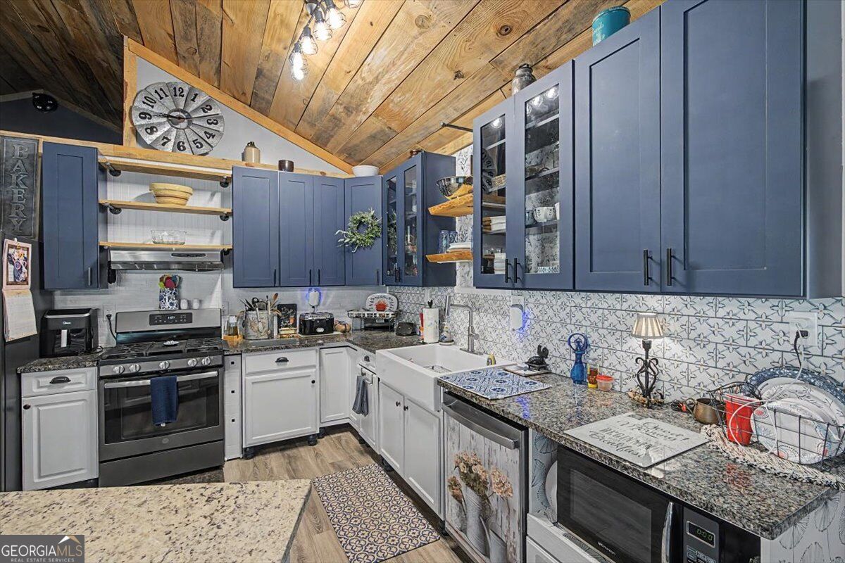 5119 E Highway 166 Property Photo 13