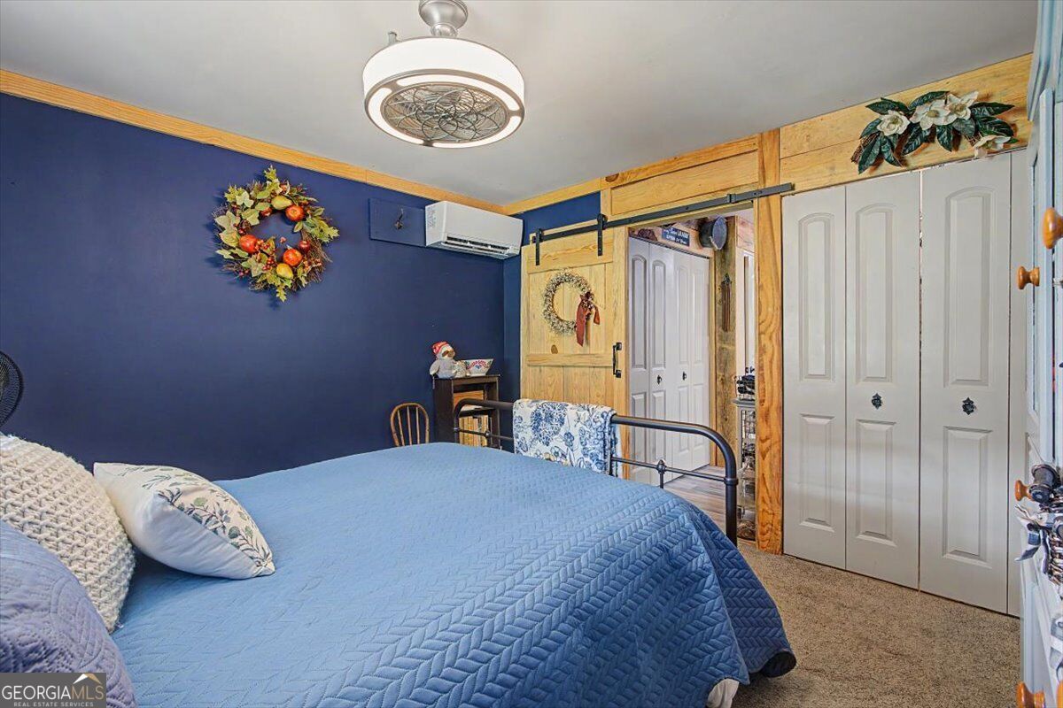 5119 E Highway 166 Property Photo 20
