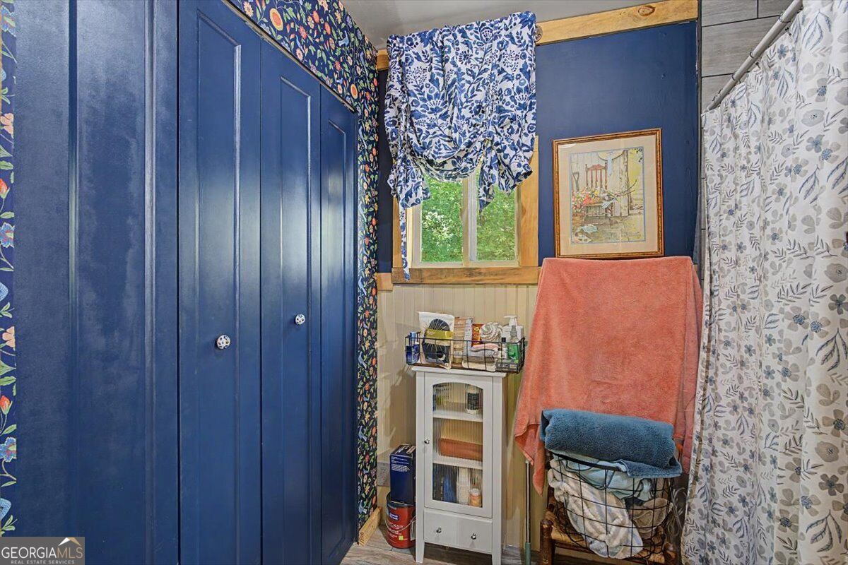 5119 E Highway 166 Property Photo 25