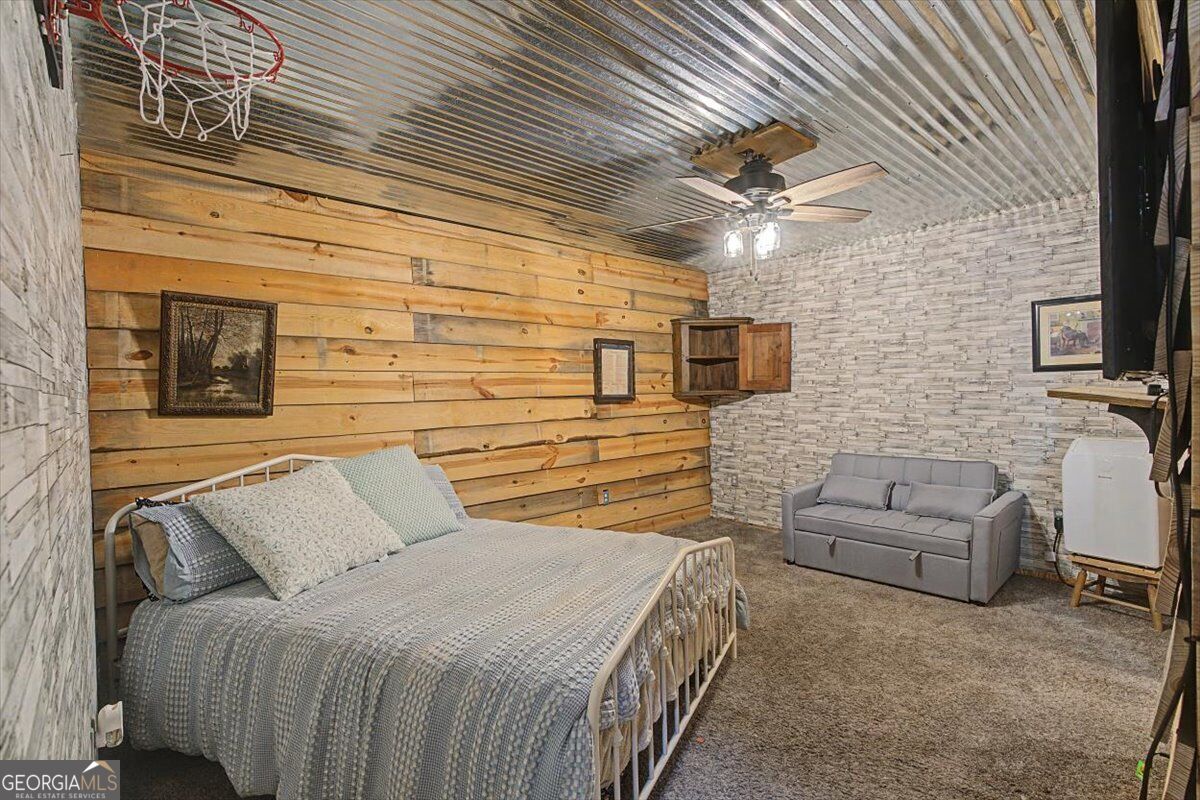 5119 E Highway 166 Property Photo 27