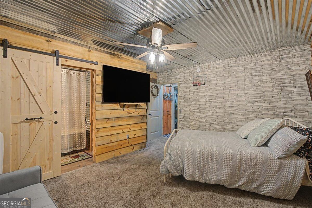 5119 E Highway 166 Property Photo 28