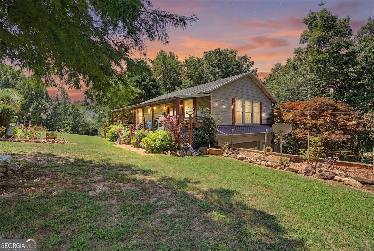 5119 E Highway 166 Property Photo 35
