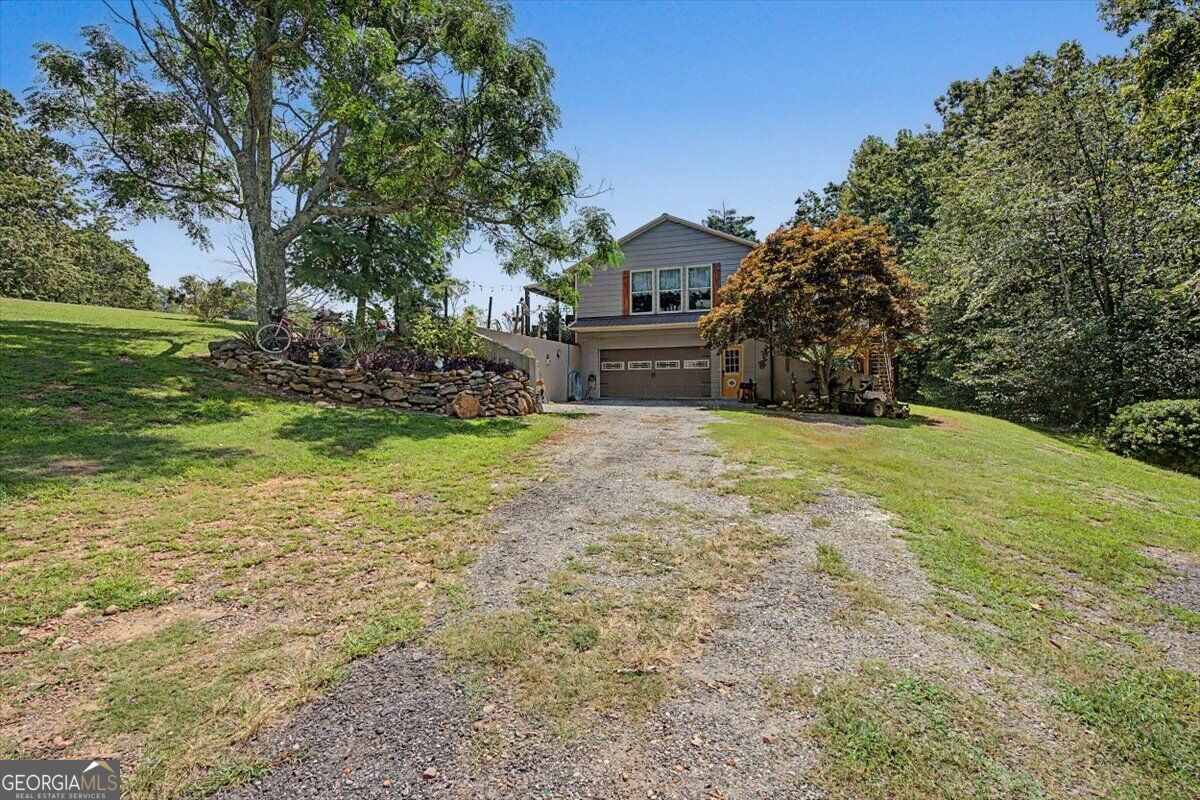 5119 E Highway 166 Property Photo 36