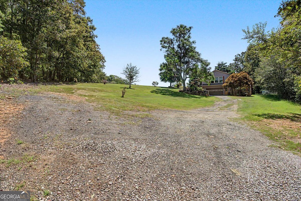 5119 E Highway 166 Property Photo 37