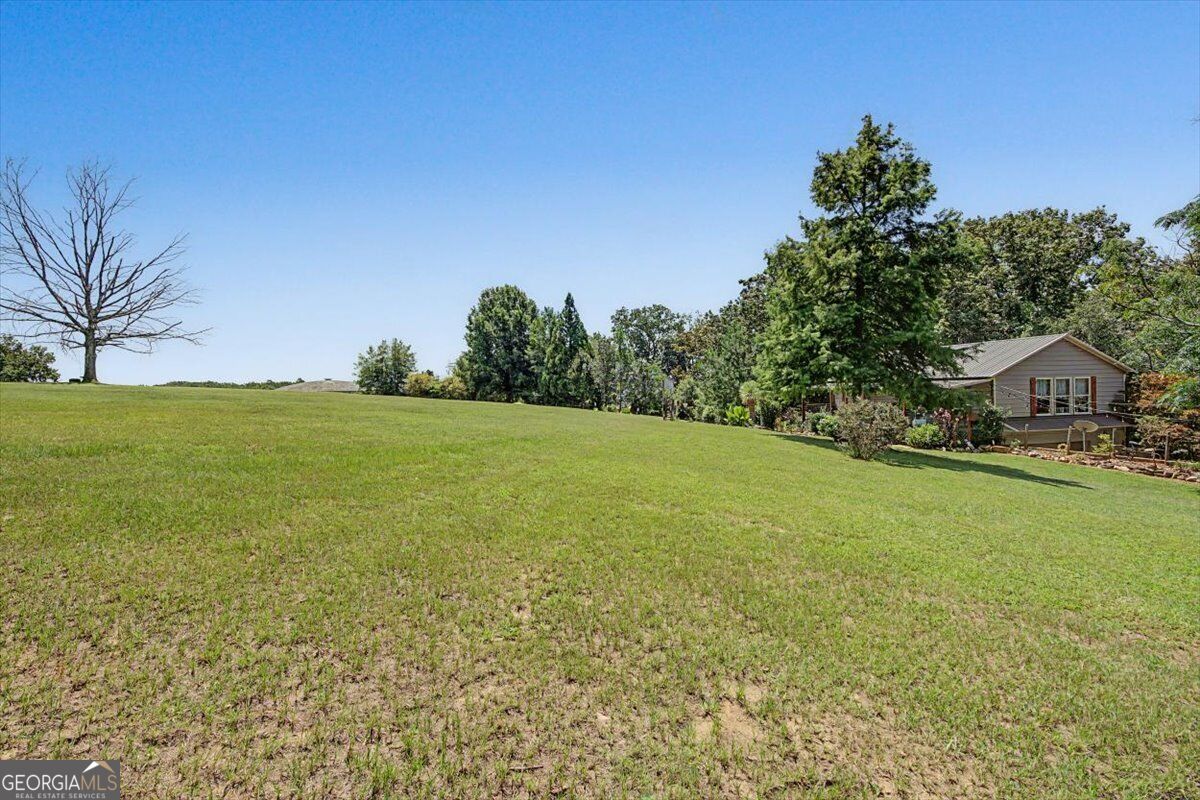 5119 E Highway 166 Property Photo 38