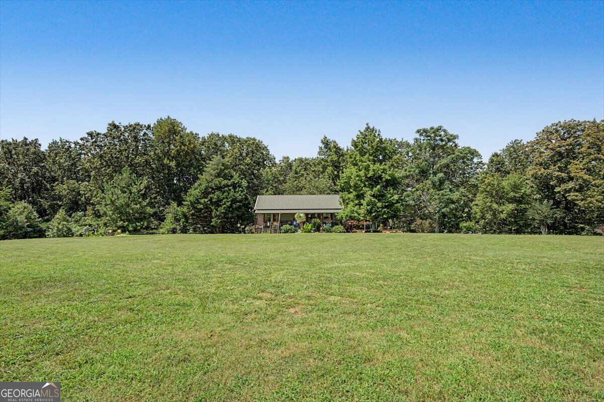 5119 E Highway 166 Property Photo 39