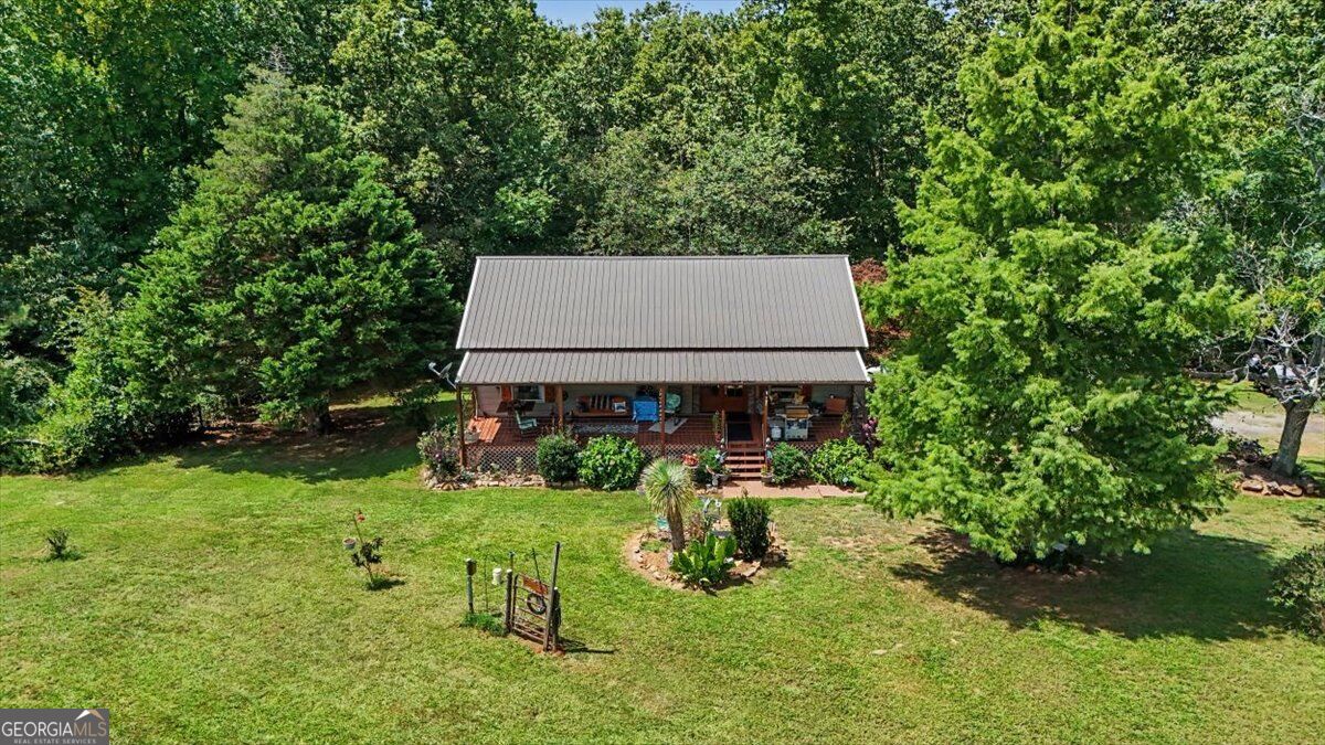 5119 E Highway 166 Property Photo 40