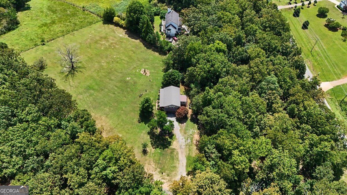 5119 E Highway 166 Property Photo 41