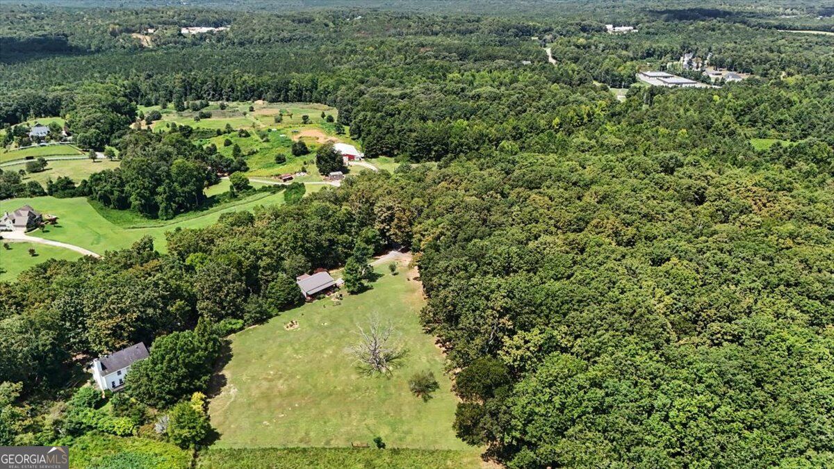 5119 E Highway 166 Property Photo 43